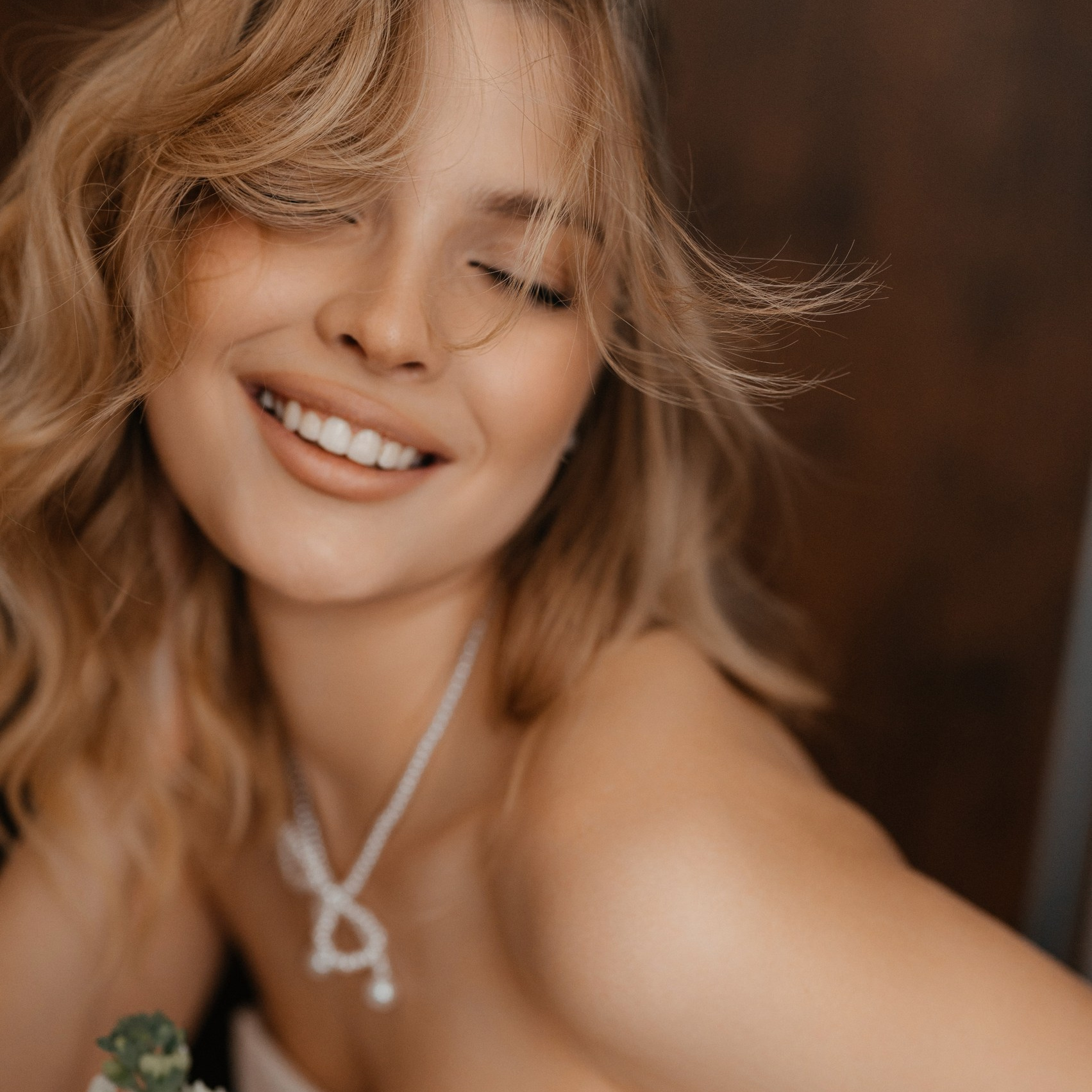 Прайс. Свадебный фотограф в Донецке — Вита Донец