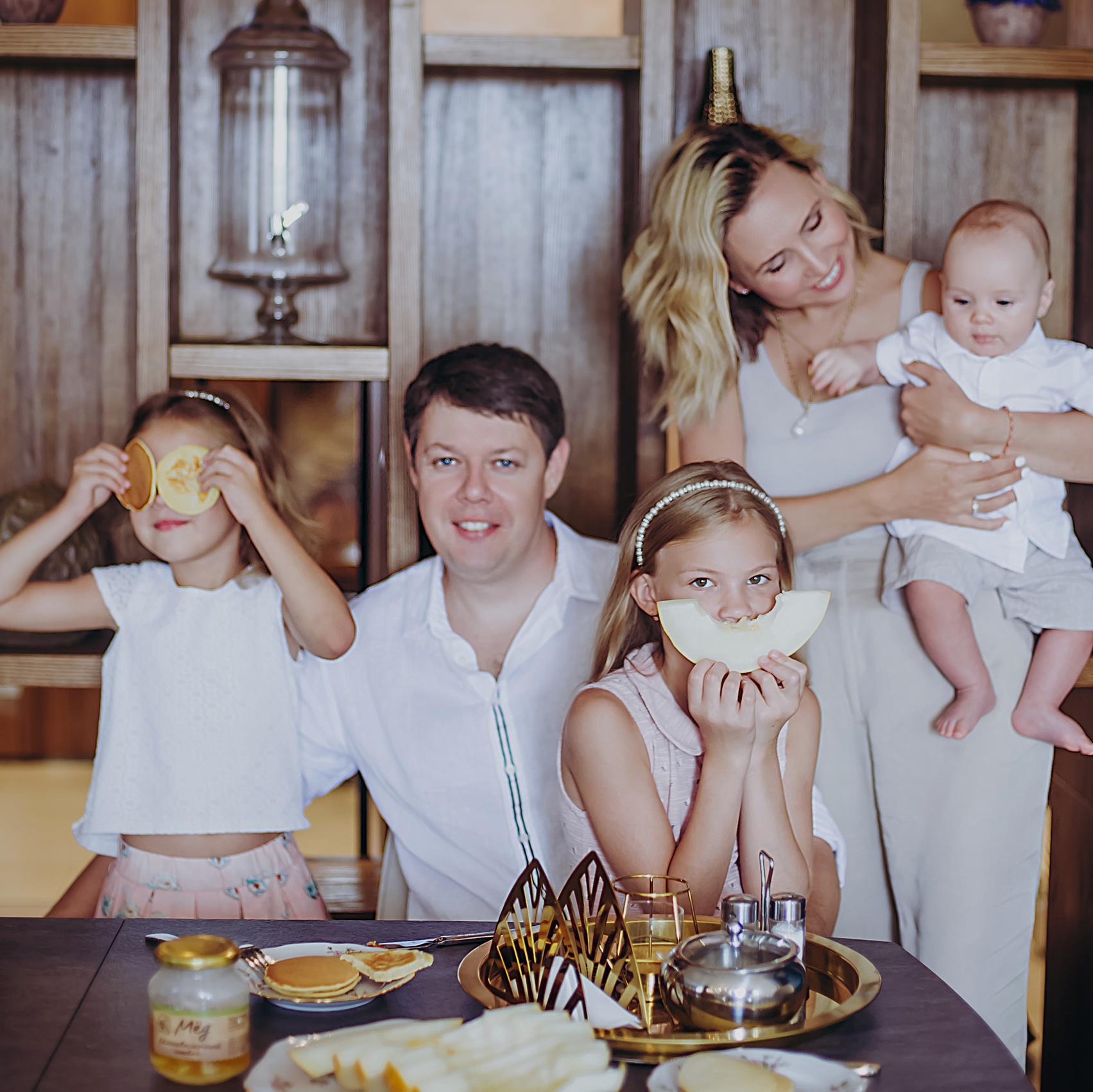 Стоимость. Фотограф в Самаре Сидорова Настя