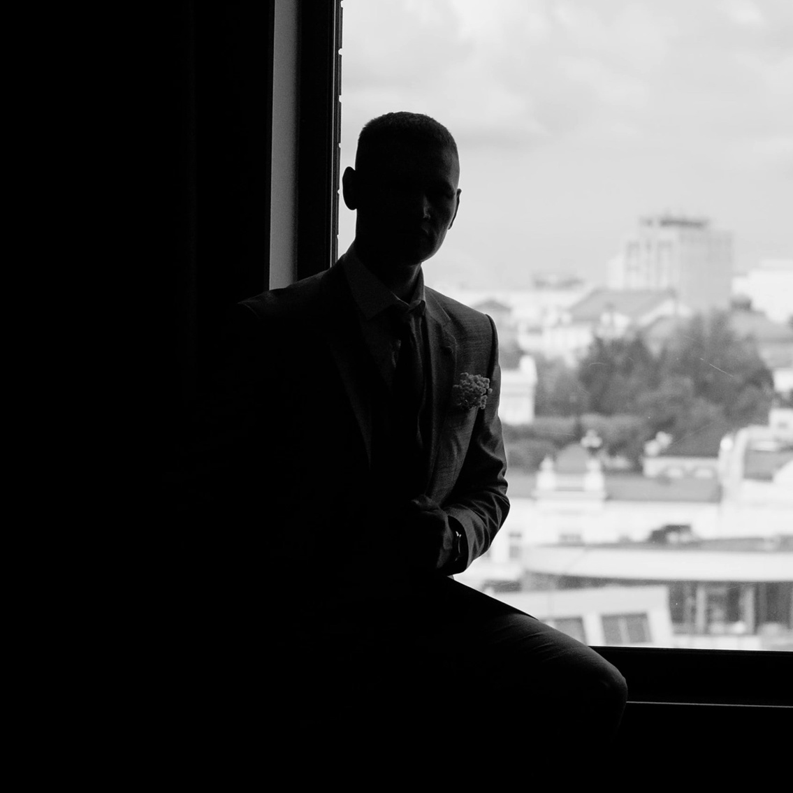 Цены. Видеограф Мирошниченко Максим