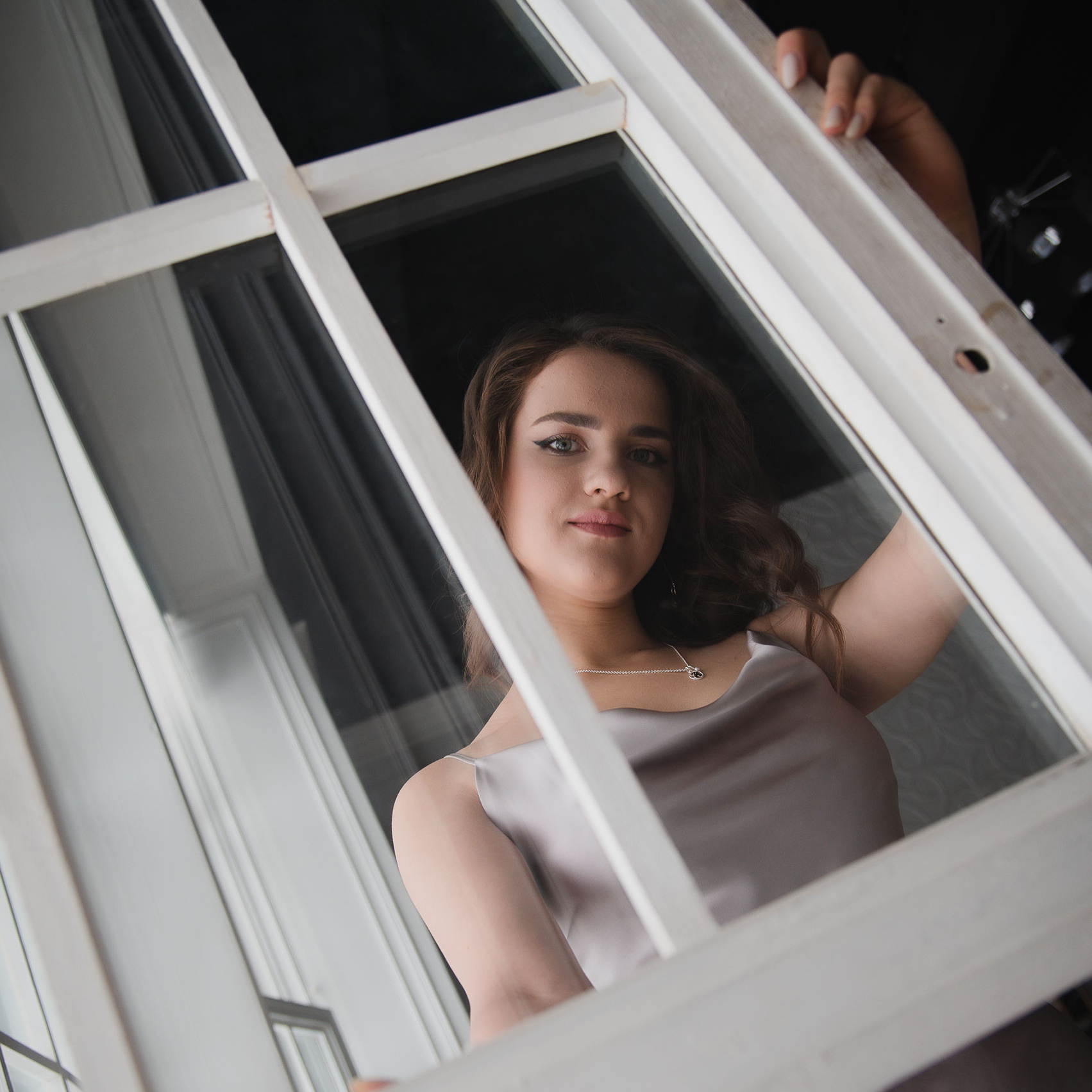 Семейный, портретный, репортажный фотограф lifestyle в Москве и Кирове