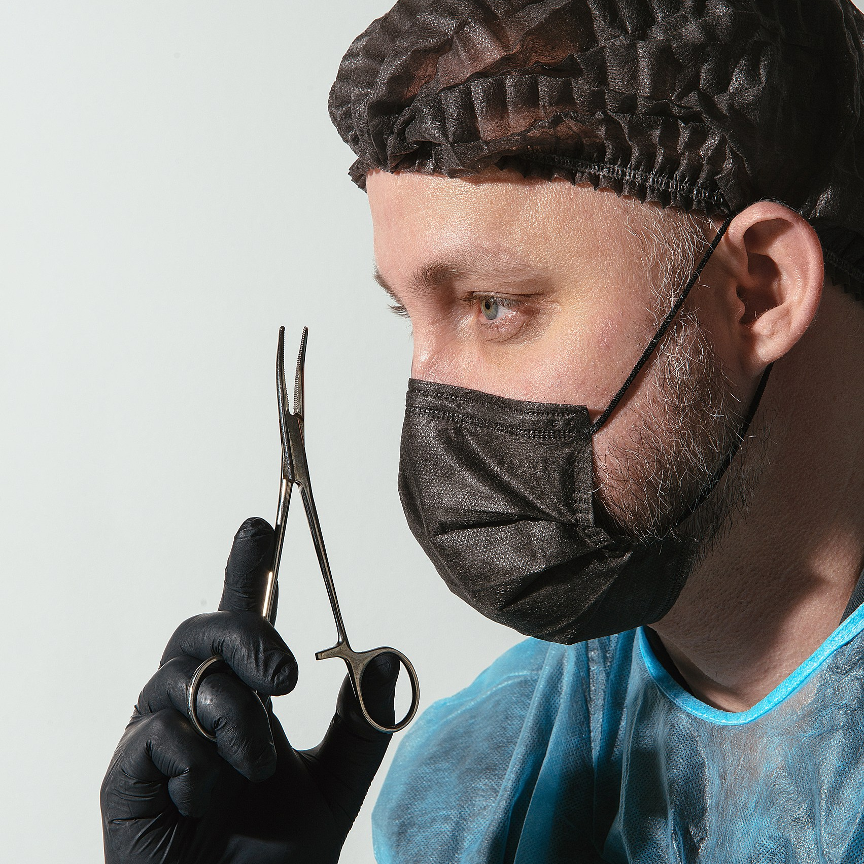 Контент фотограф Дарья Едапина Новосибирск. Фотограф Дарья Едапина Новосибирск