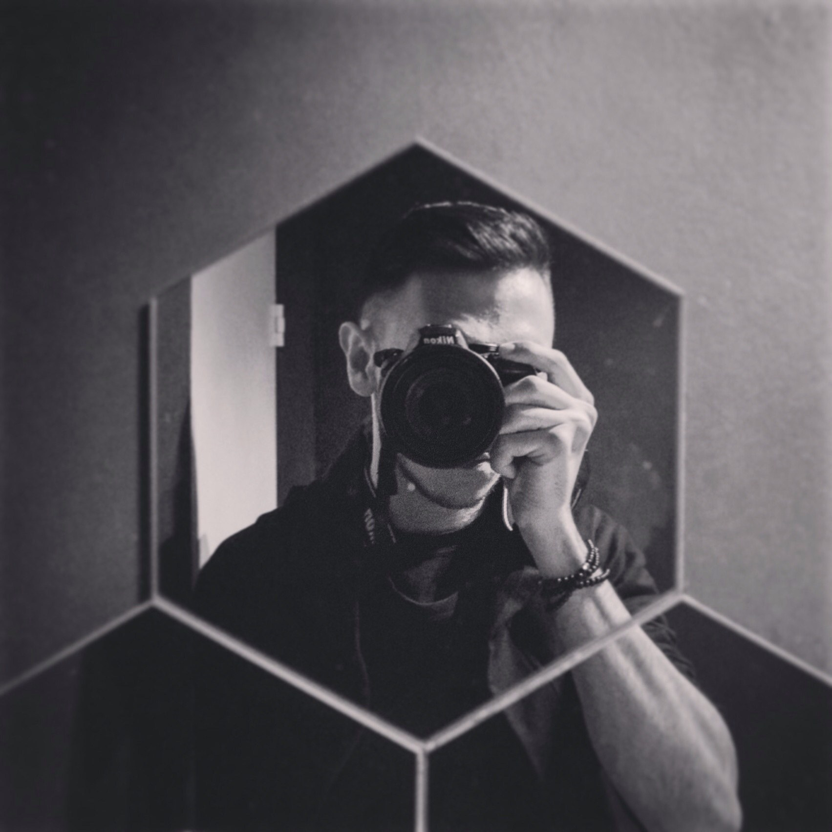 Обо мне. Фотограф Влад Лайт в Москве