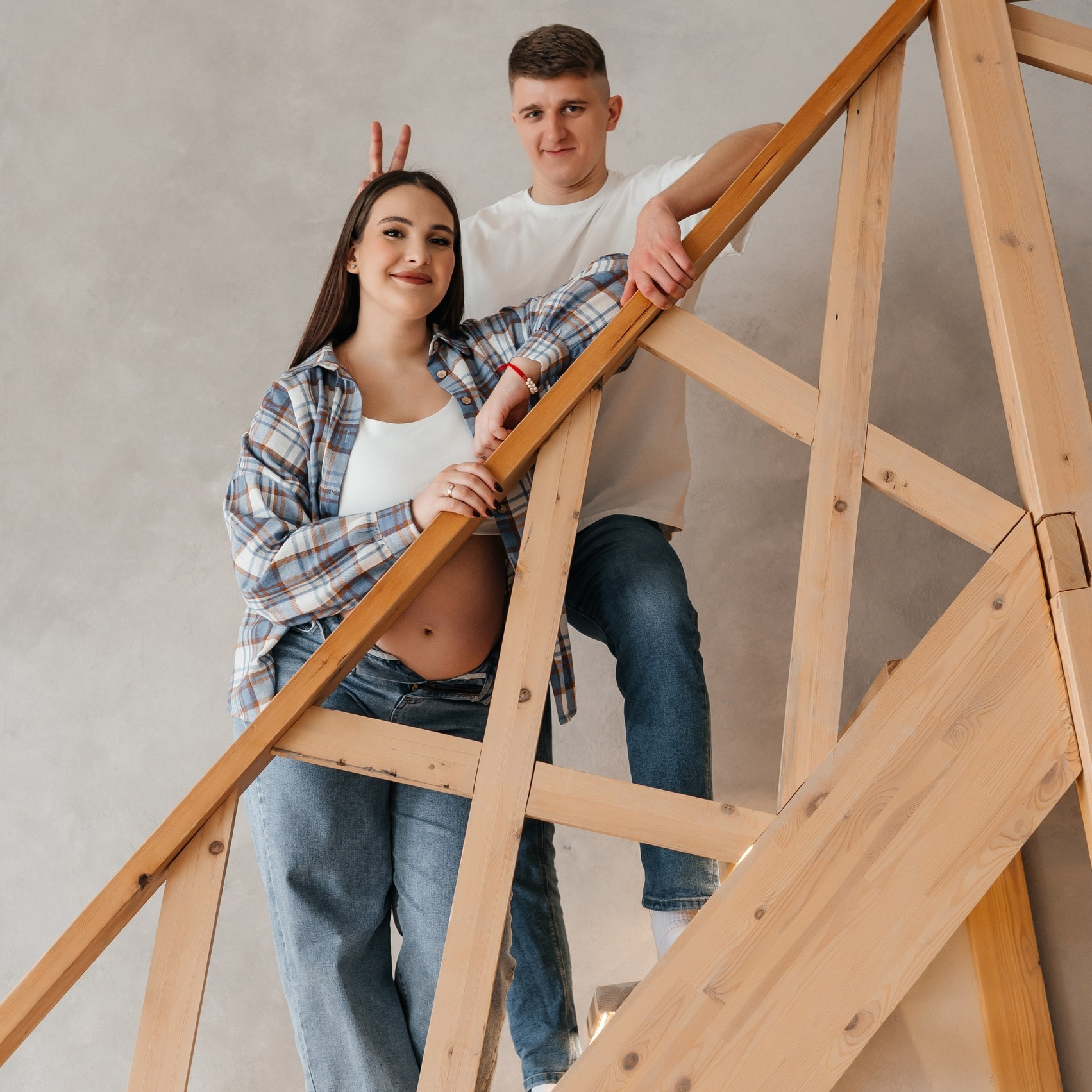 КАК ПОДГОТОВИТЬСЯ К ФОТОСЕССИИ. Свадебный фотограф