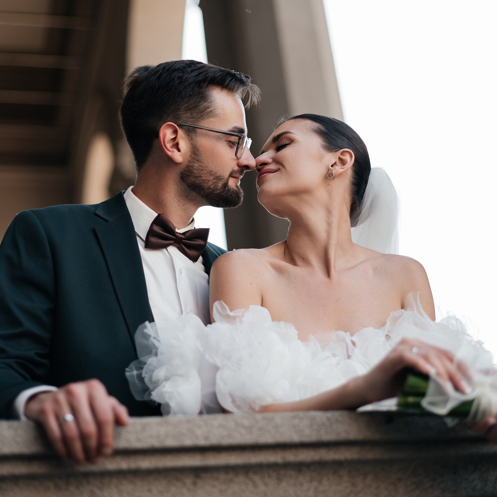 ТОП-10 СВАДЕБНЫХ МЕЛОЧЕЙ. Свадебный фотограф