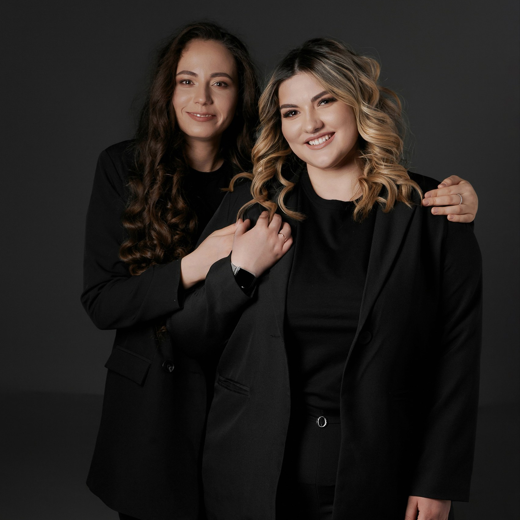 Дневник невесты. Подготовка к свадьбе самостоятельно. Свадебный координатор Ростов. Координатор на свадьбу. Студия событий ДЕЙЗИ. Организация мероприятий. Свадебное агентство в Ростове-на-Дону. Свадебный организатор. Организация свадьбы под ключ