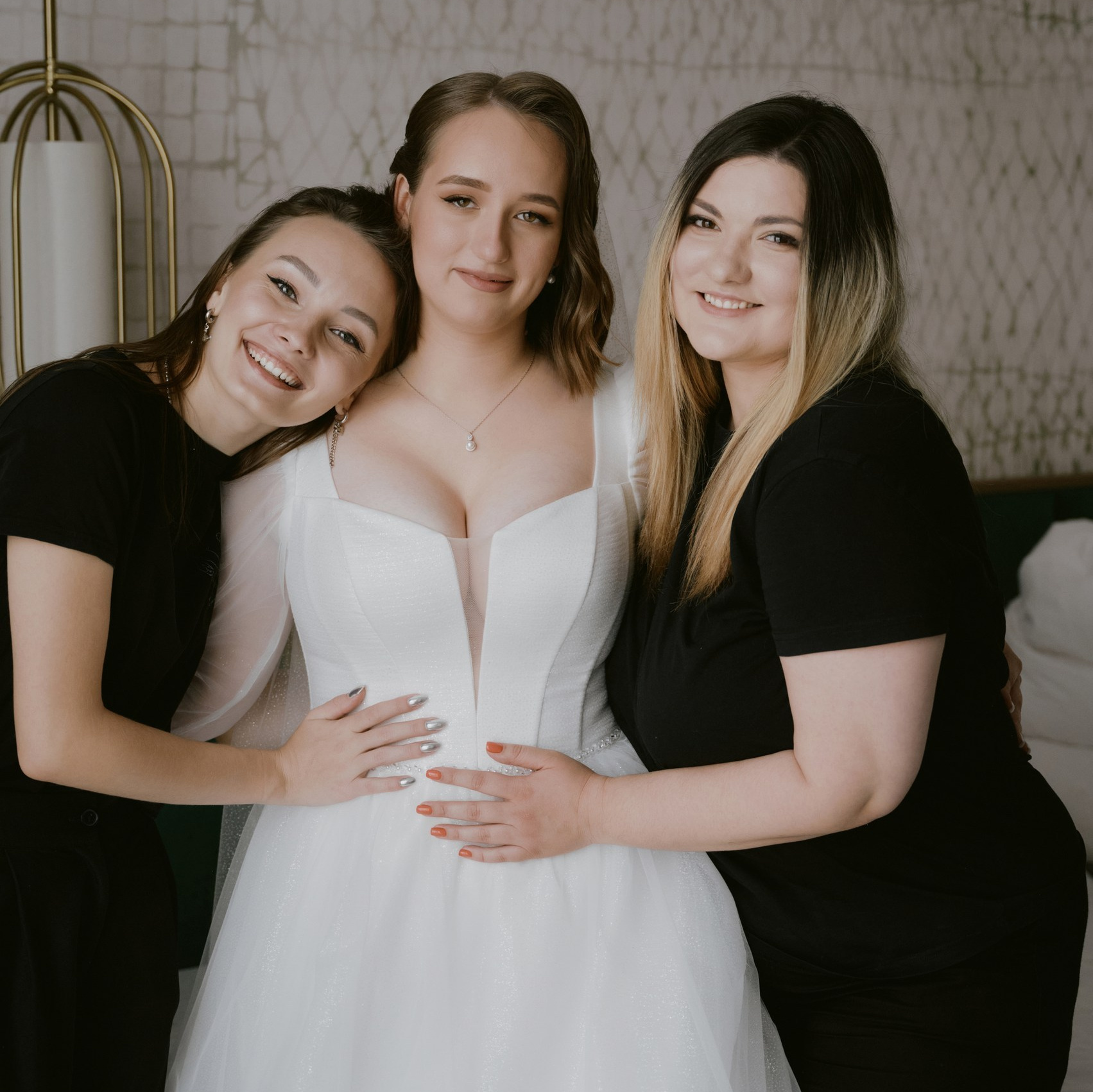 Дневник невесты. Подготовка к свадьбе самостоятельно. Свадебный координатор Ростов. Координатор на свадьбу. Студия событий ДЕЙЗИ. Организация мероприятий. Свадебное агентство в Ростове-на-Дону. Свадебный организатор. Организация свадьбы под ключ