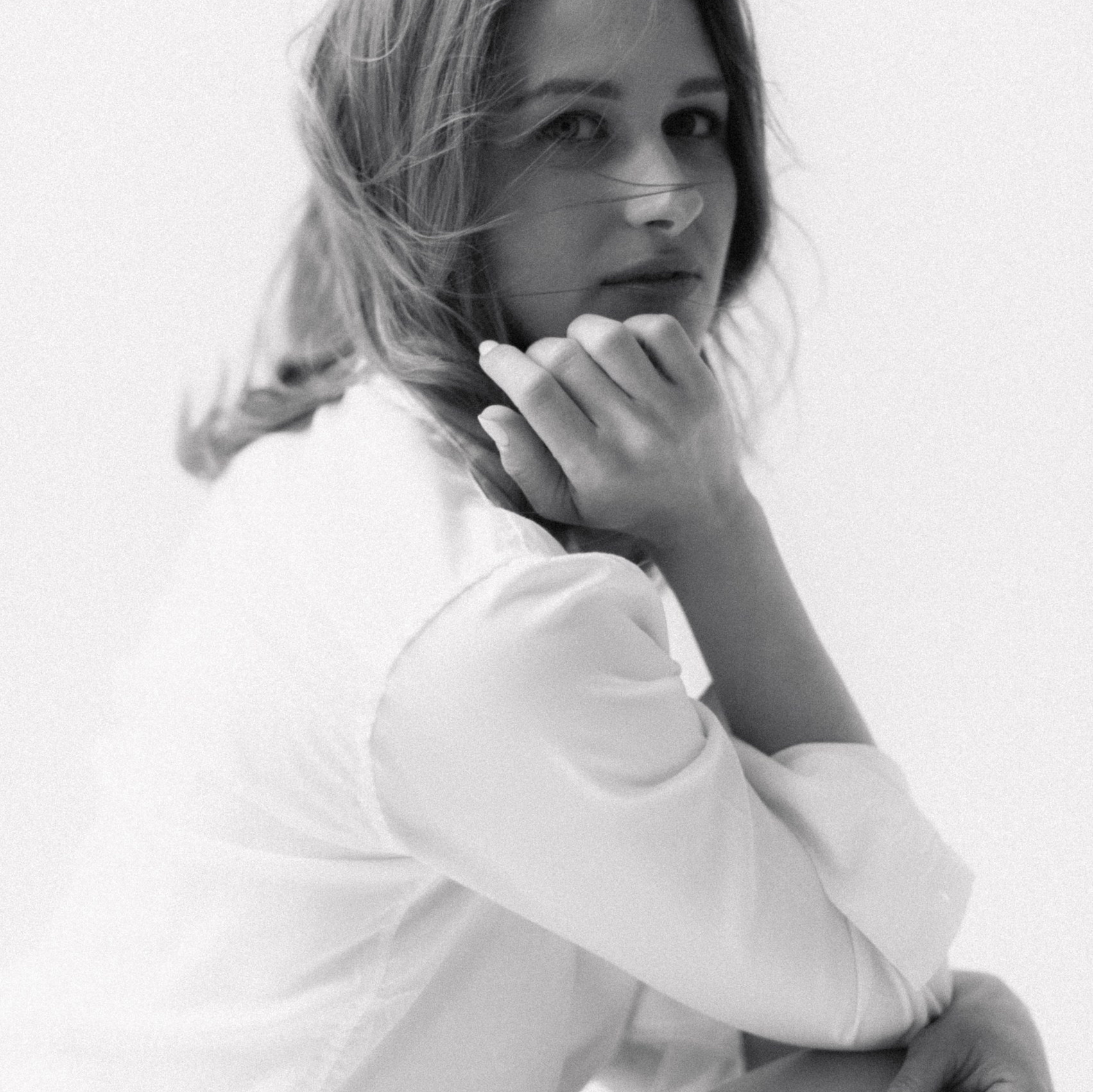 Индивидуальные. Афина Ефимова. Свадебный фотограф Москва