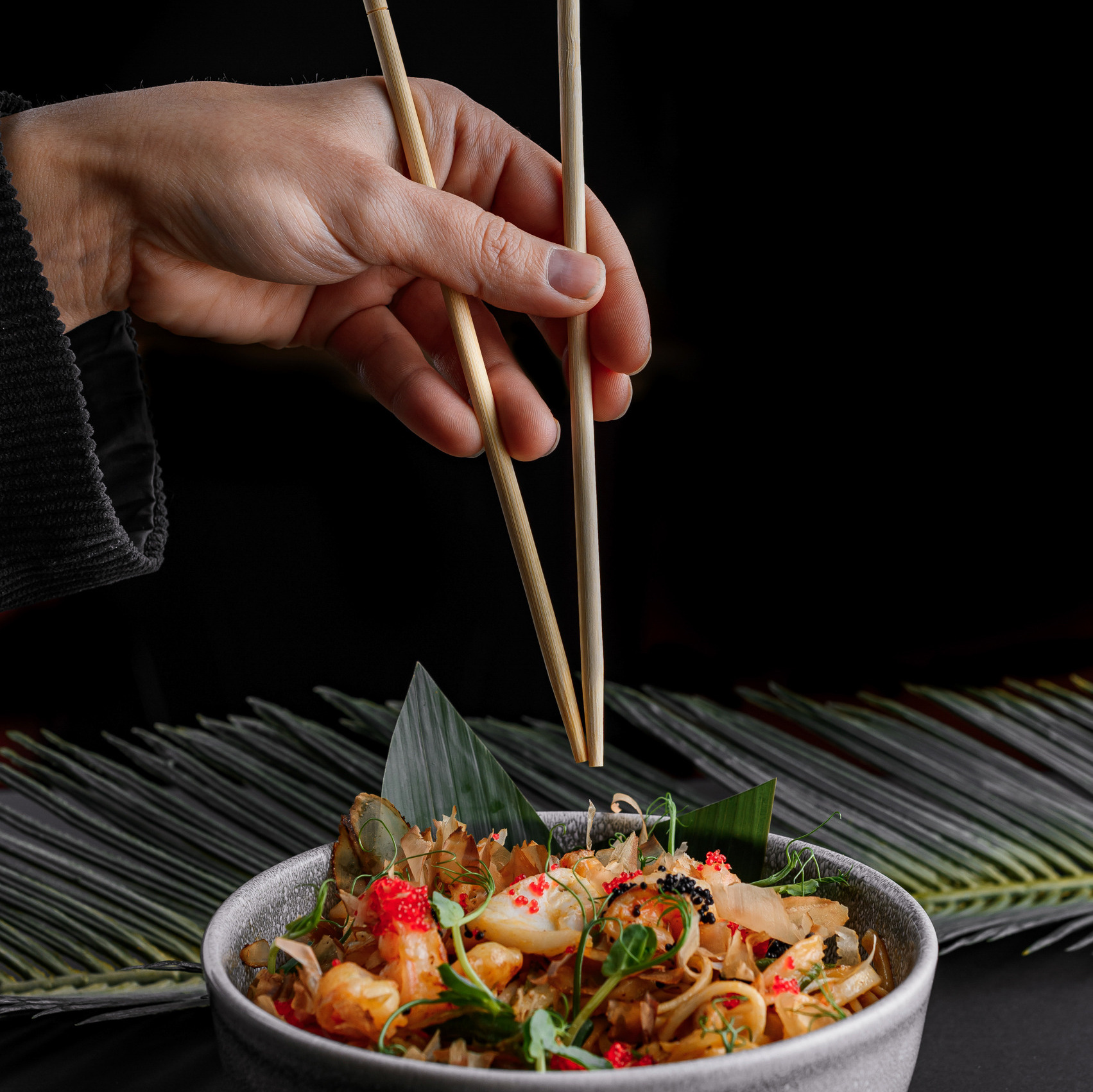 Обо мне. Максим Комаров — Профессиональный фотограф