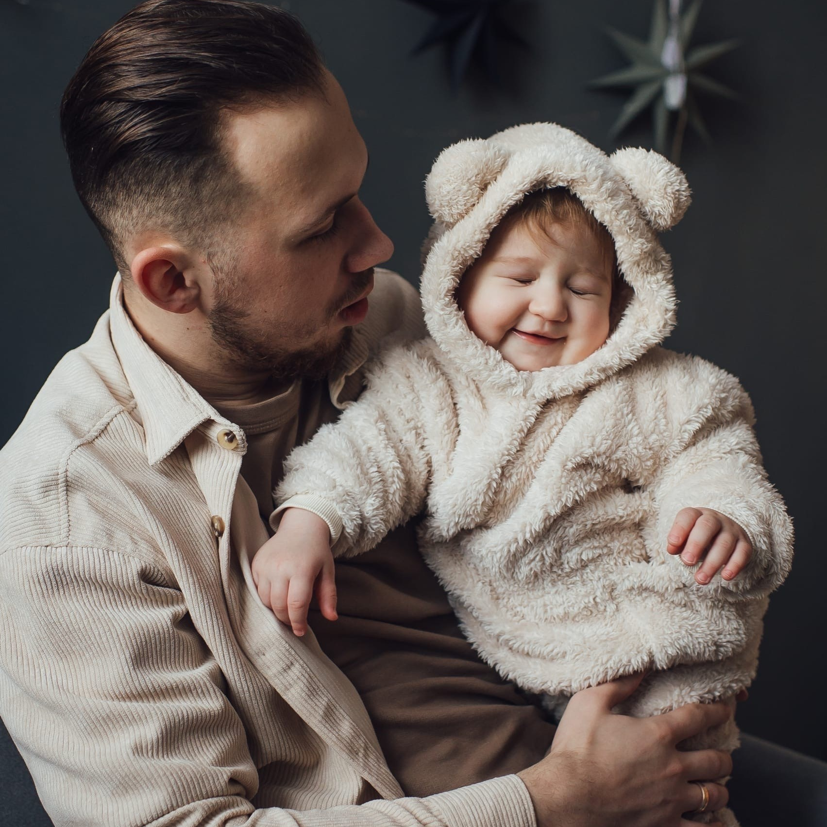 Прайс Семья. Семейный и детский фотограф в Старом Осколе София Степаненко