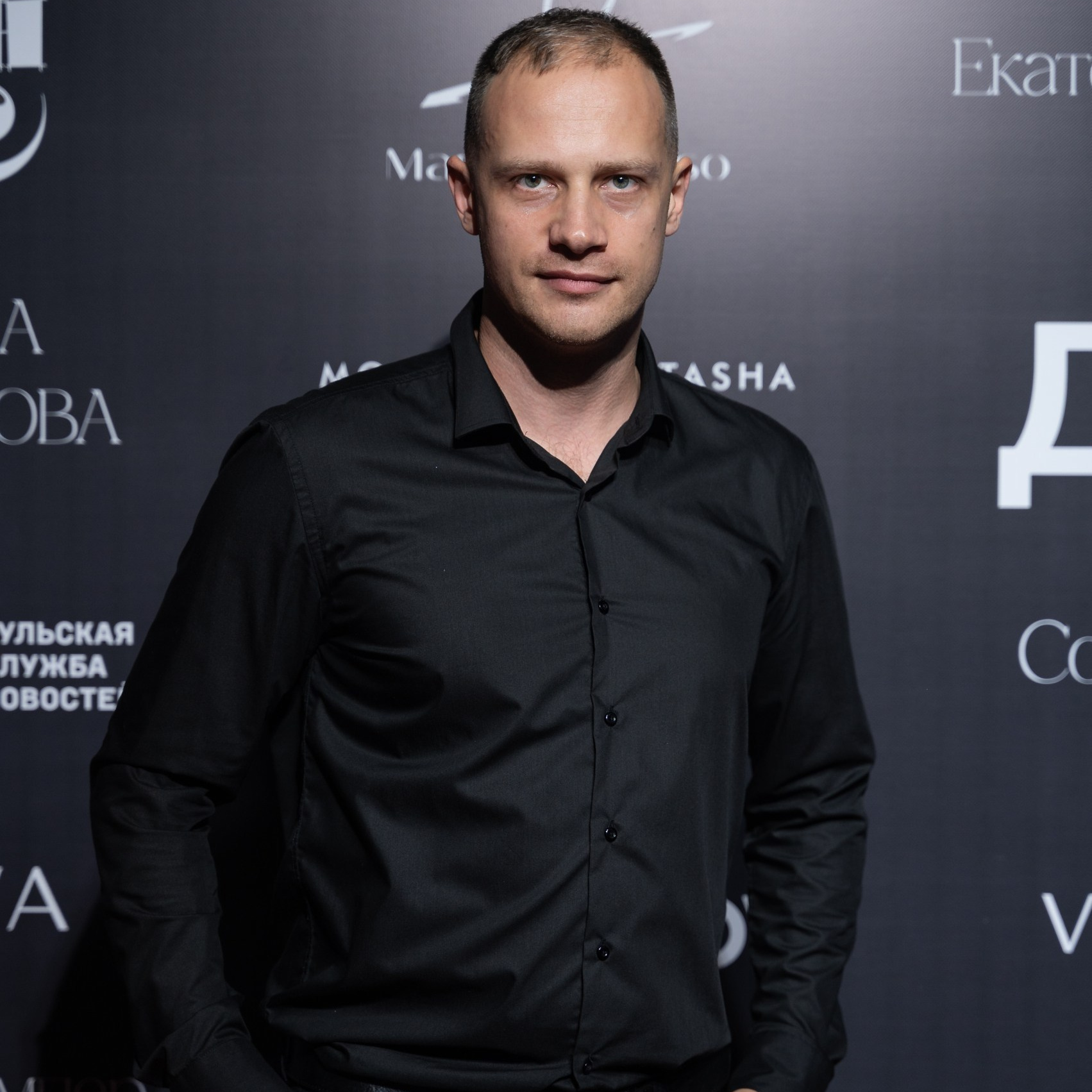 Свадебная видеосъёмка от Андрея Зайцева. Тула, Москва, Санкт-Петербург