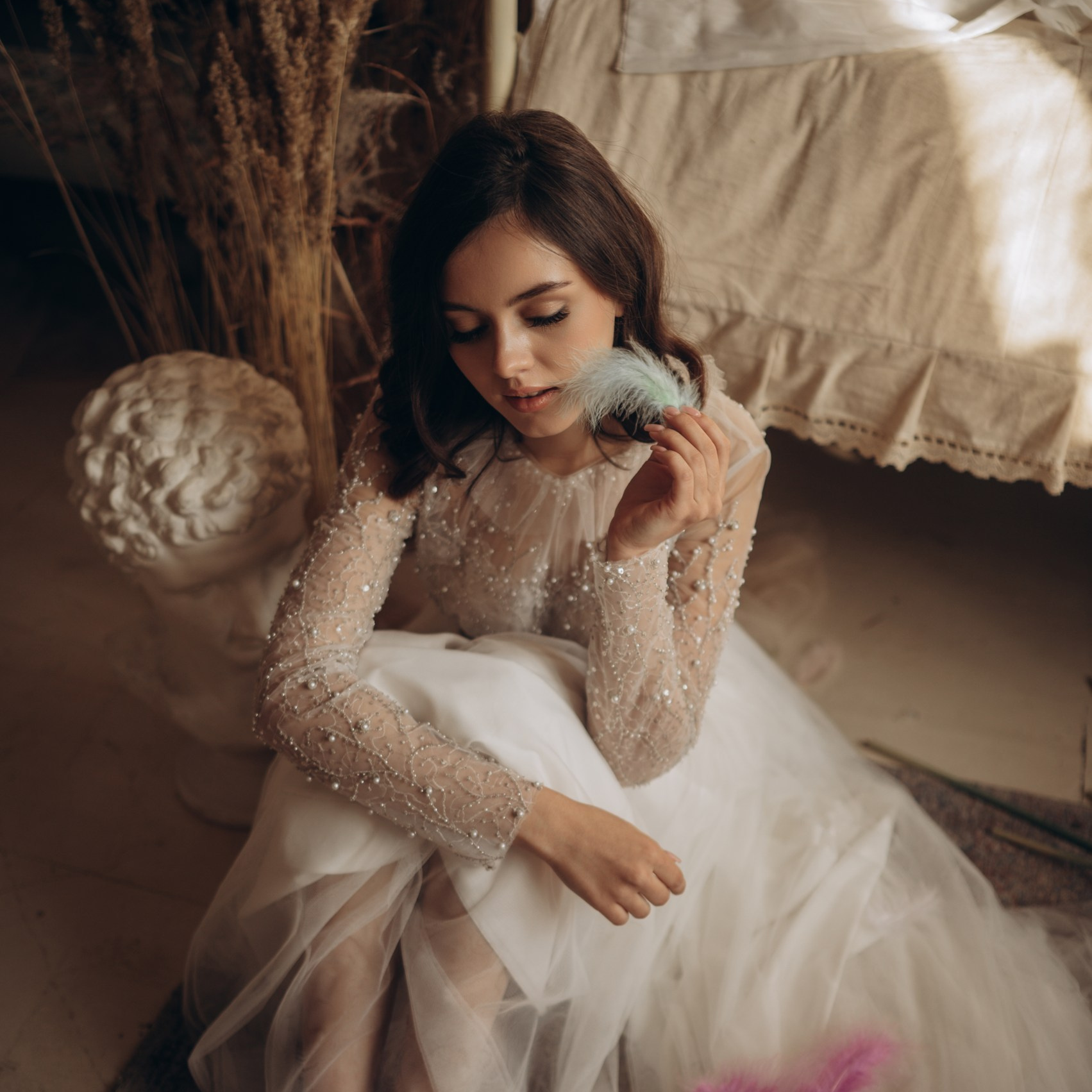 Курс по обработке фотографий. Обучение Лайтрум. Быстро научиться работать в Лайтрум