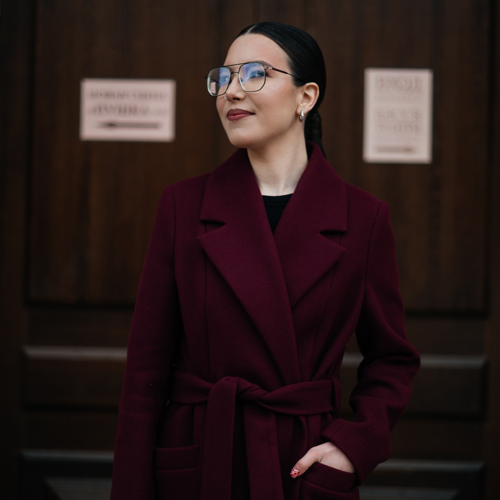 КАК ПОДГОТОВИТЬСЯ К ФОТОСЕССИИ. Свадебный фотограф