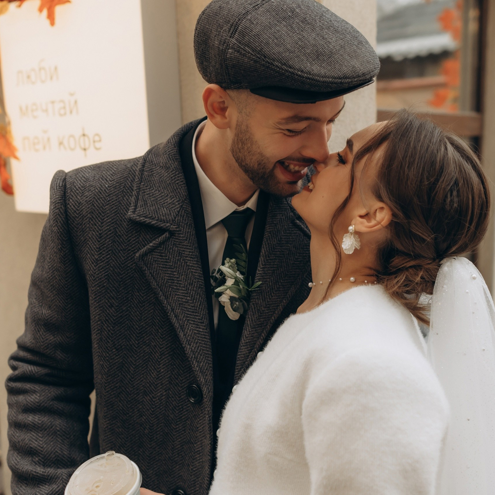 Услуги (Санкт-Петербург). Ирина Гонтарева|Фотограф|Белгород