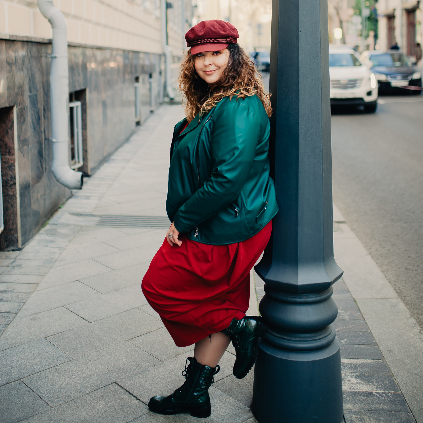 Наталья Спиридонова. Фотограф в Москве Наталья Спиридонова