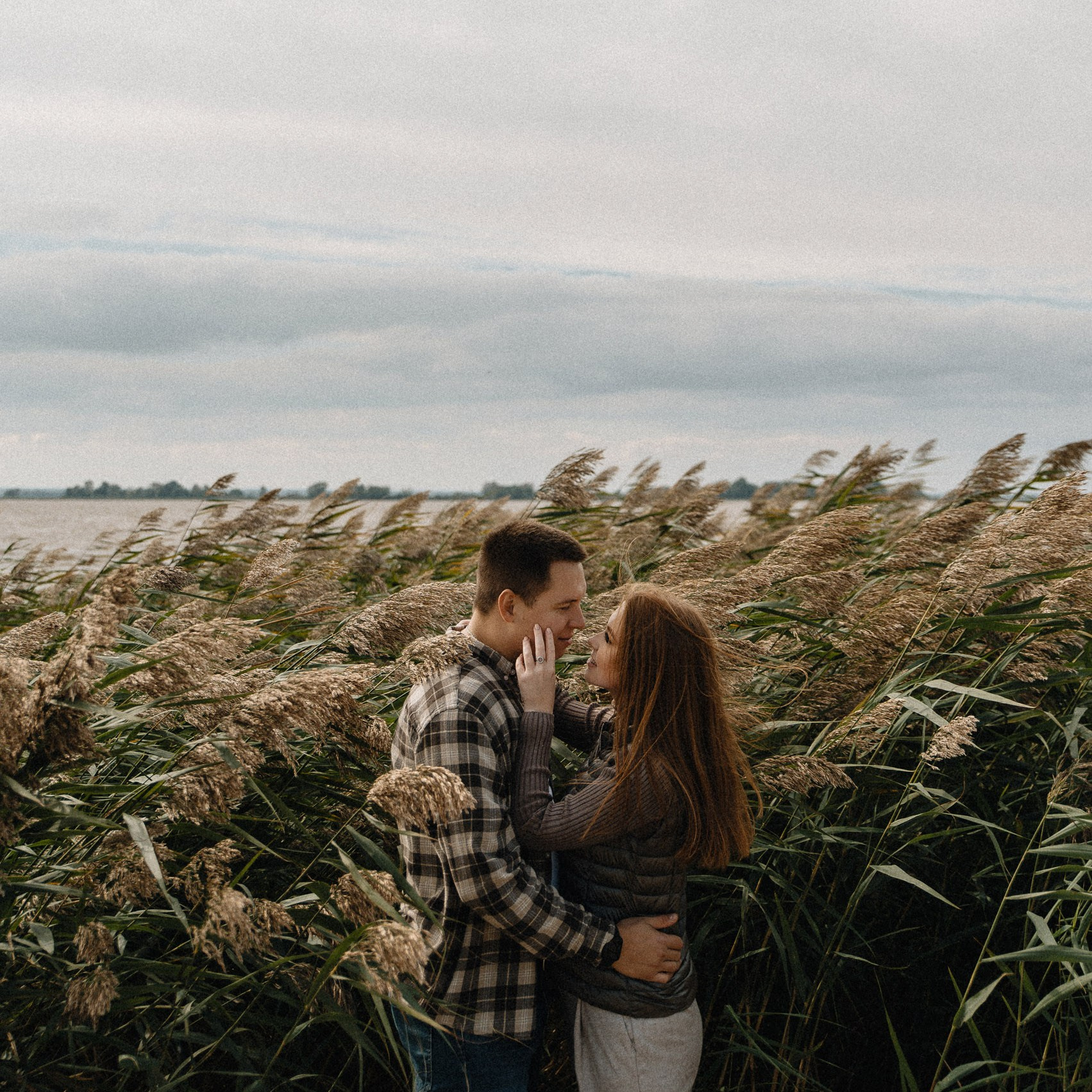 Свадебный и репортажный фотограф в Казани Айрат Хайриев
