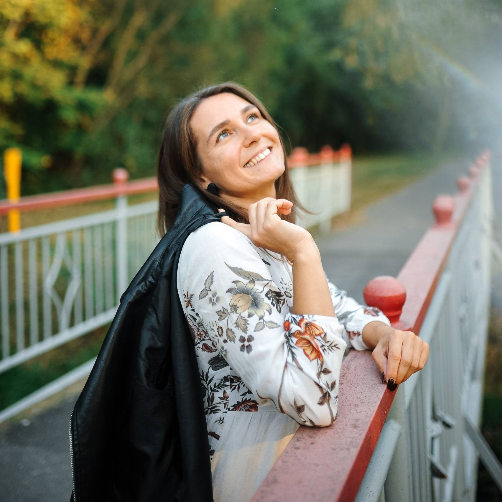 Фотограф Гомель