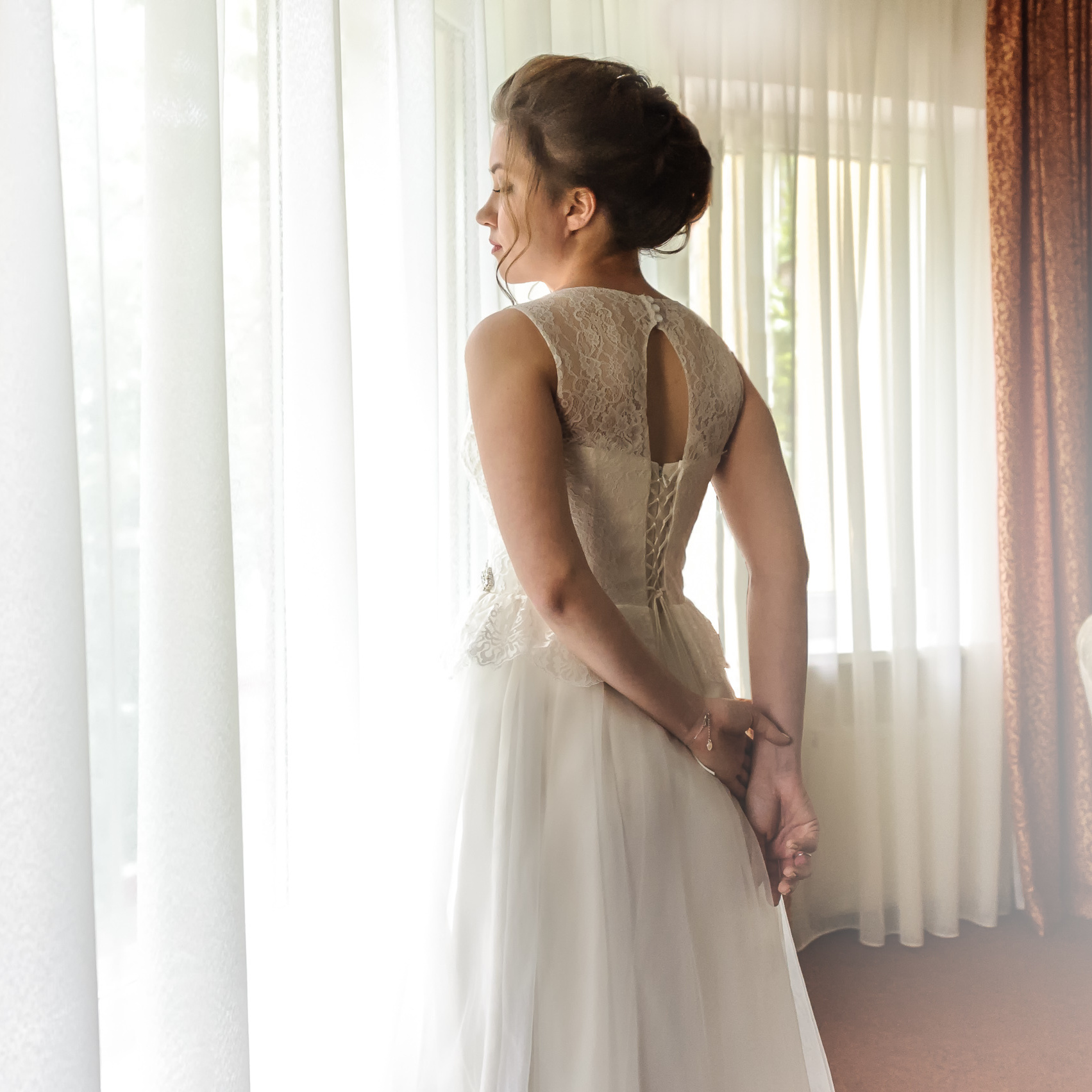 ОТЗЫВЫ. Фотограф Дмитрий Грант