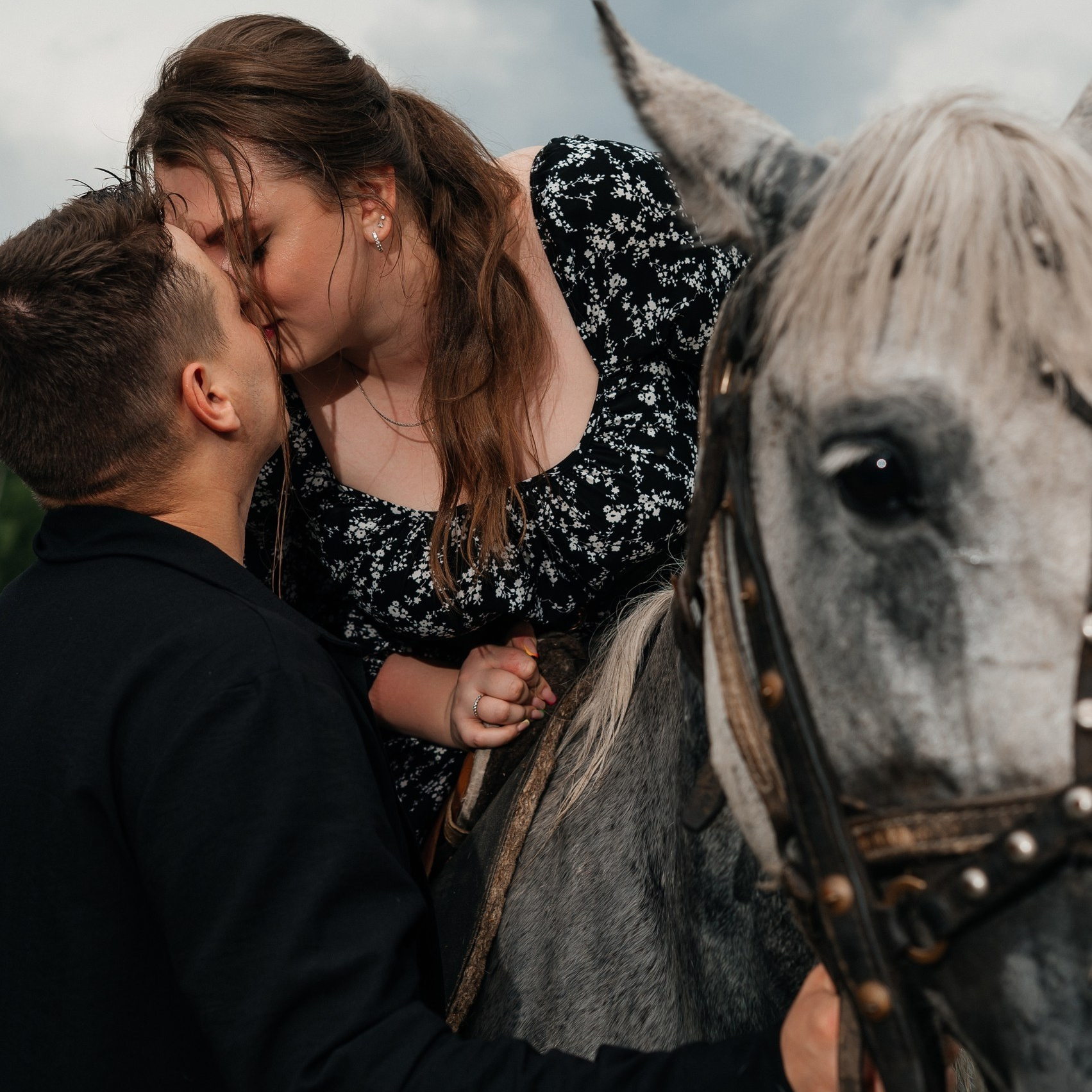 КАК ПОДГОТОВИТЬСЯ К ФОТОСЕССИИ. Свадебный фотограф