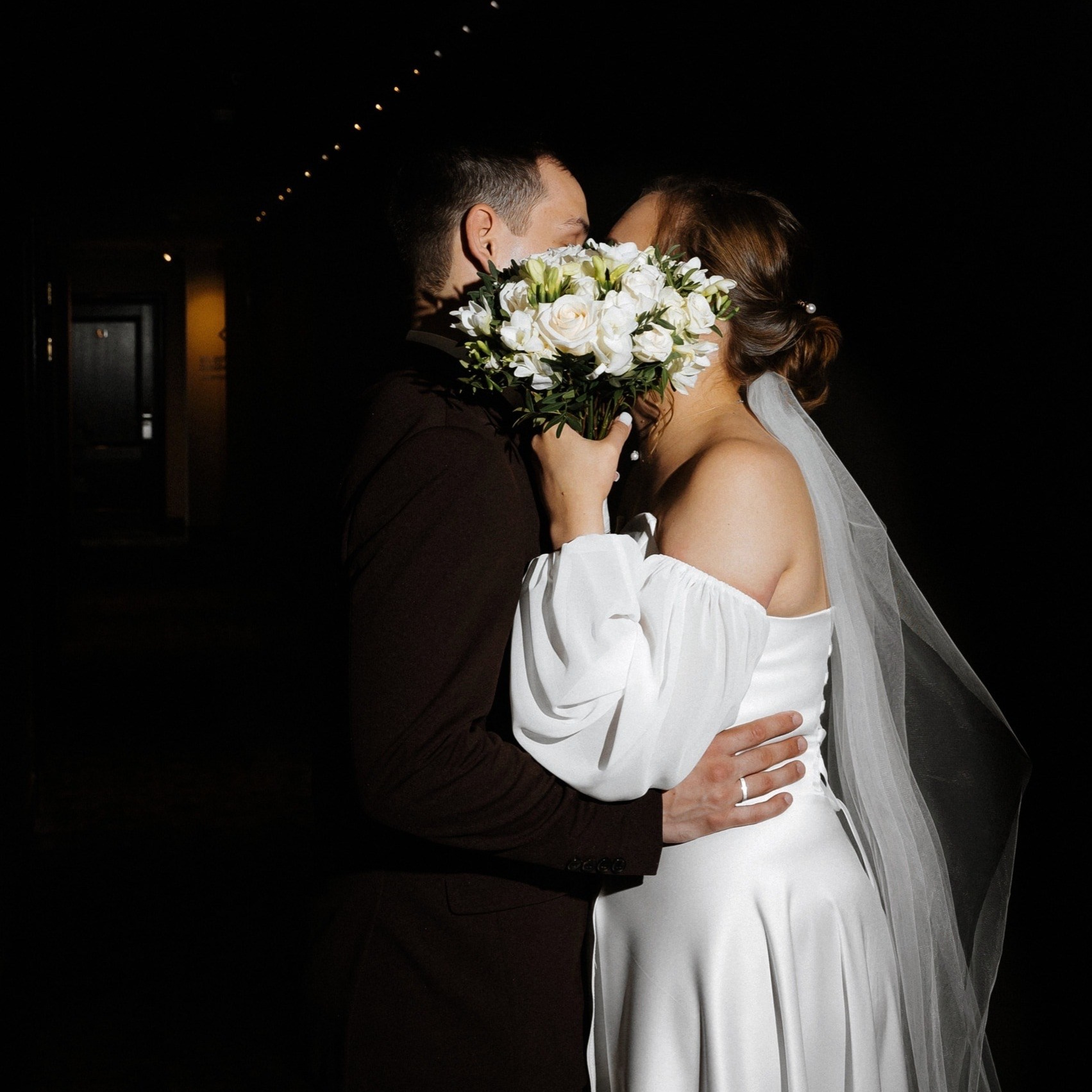 Фотограф, контент-фотограф Екатеринбург и Новоуральск Екатерина Гусева