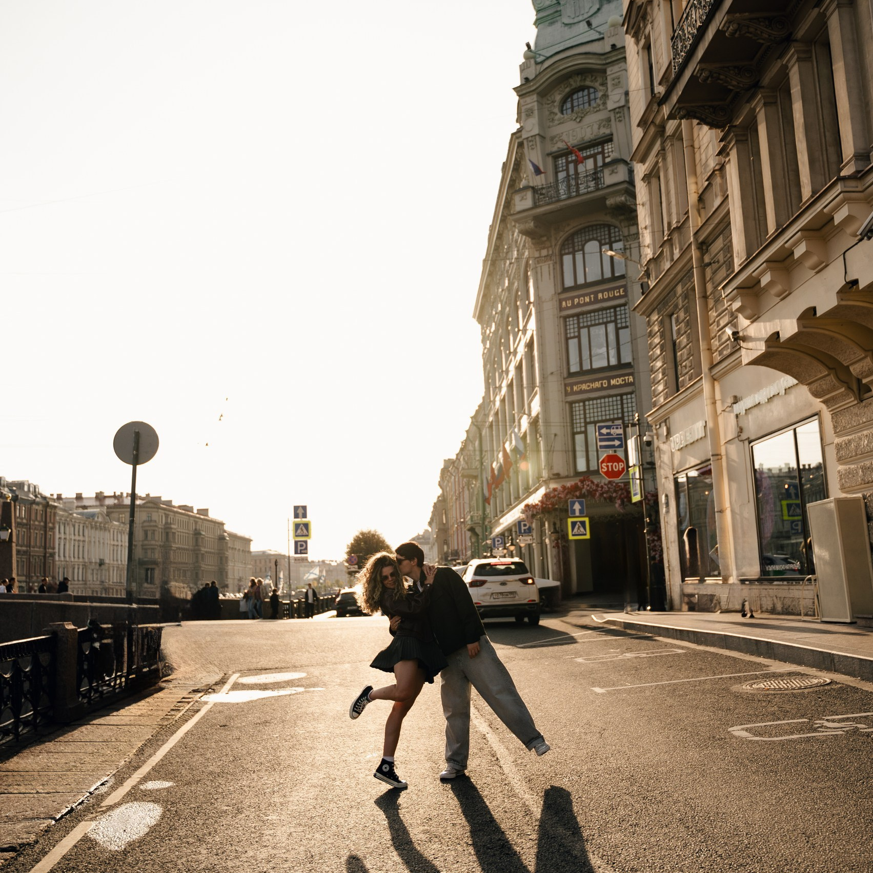 Уроки и мастер-классы. Ева Русина — свадебный/love story фотограф | Санкт-Петербург, Москва