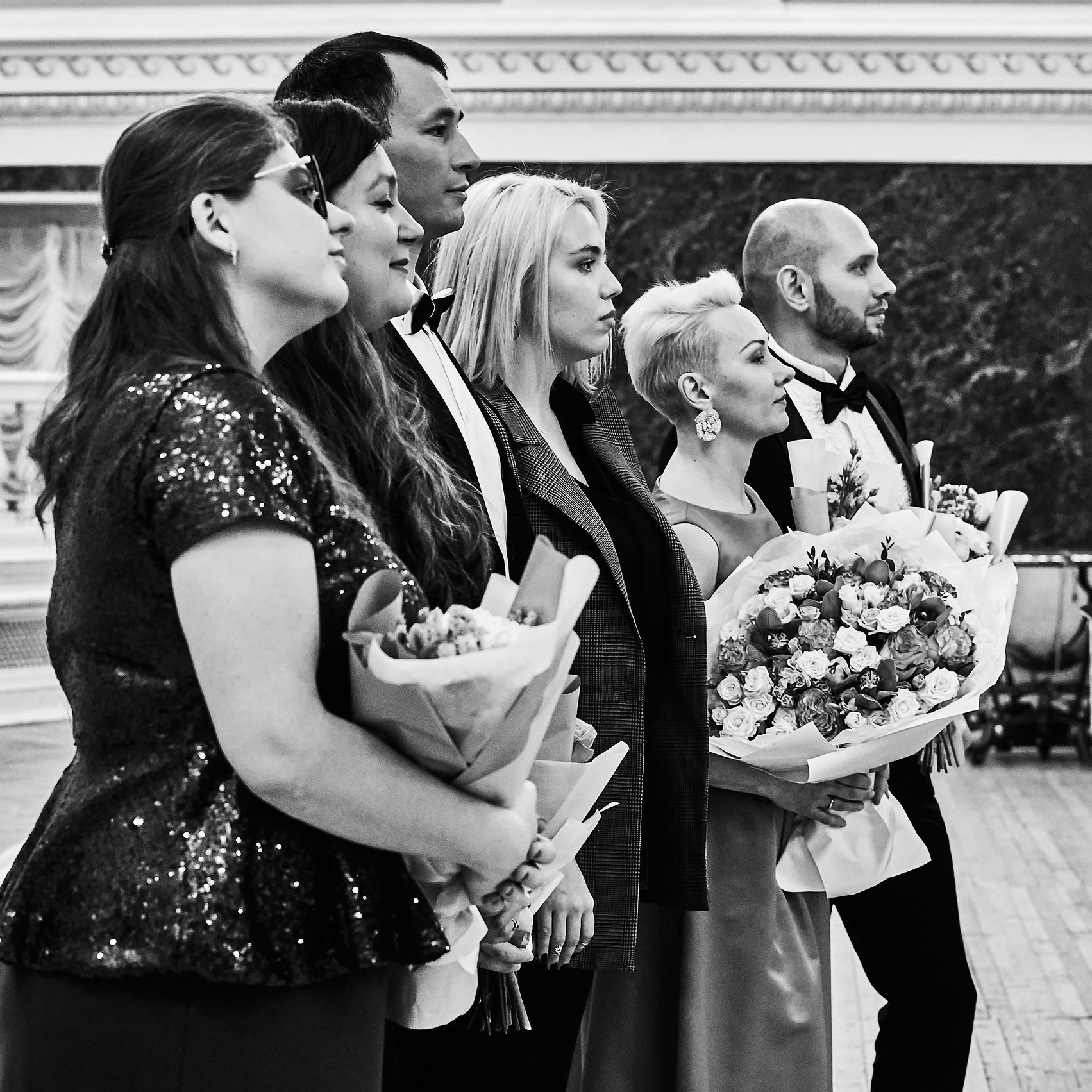 МУЗЫКАНТЫ. НИКИТА КОНСТАНТИНОВ | ФОТОГАРФ | РЕПОРТАЖНАЯ И РЕКЛАМНАЯ ФОТОГРАФИЯ