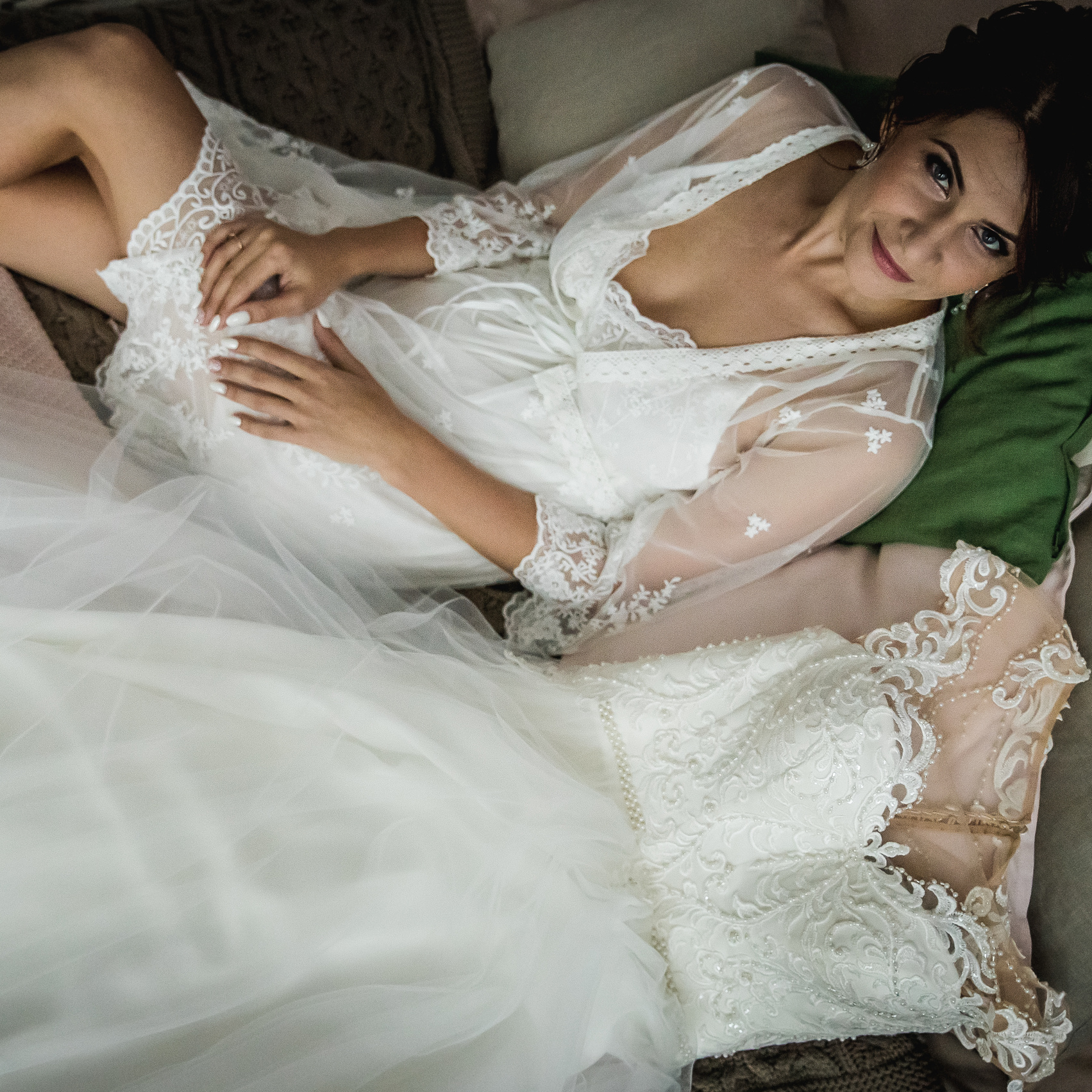 Стоимость фотограф фрязино щелково москва королев. Контент съемка под ключ. Световое шоу / Москва и Мо