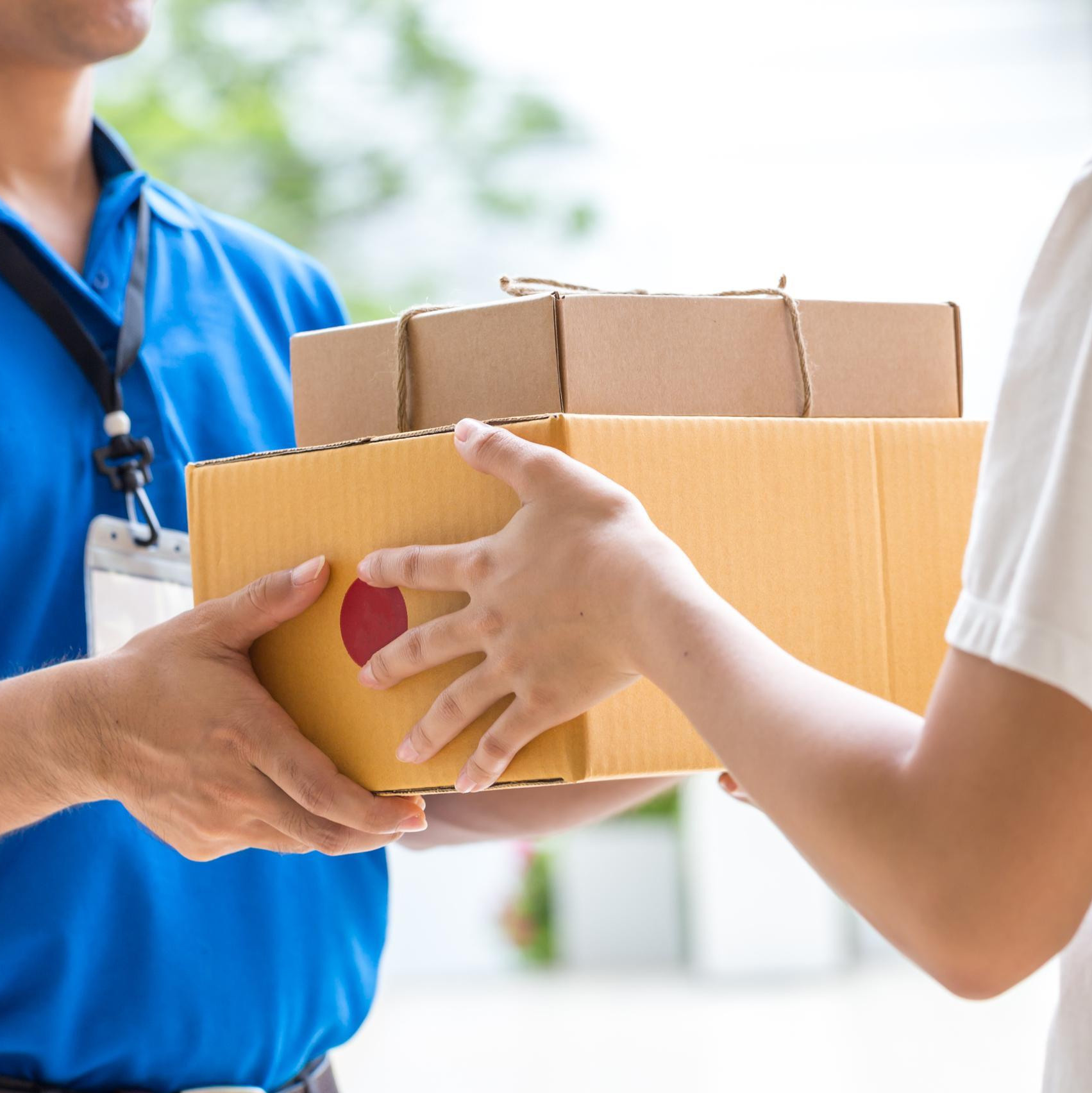 Горячее предложение по очень вкусной цене. SkorikBooks — Мастерская премиальных фотокниг ручной работы