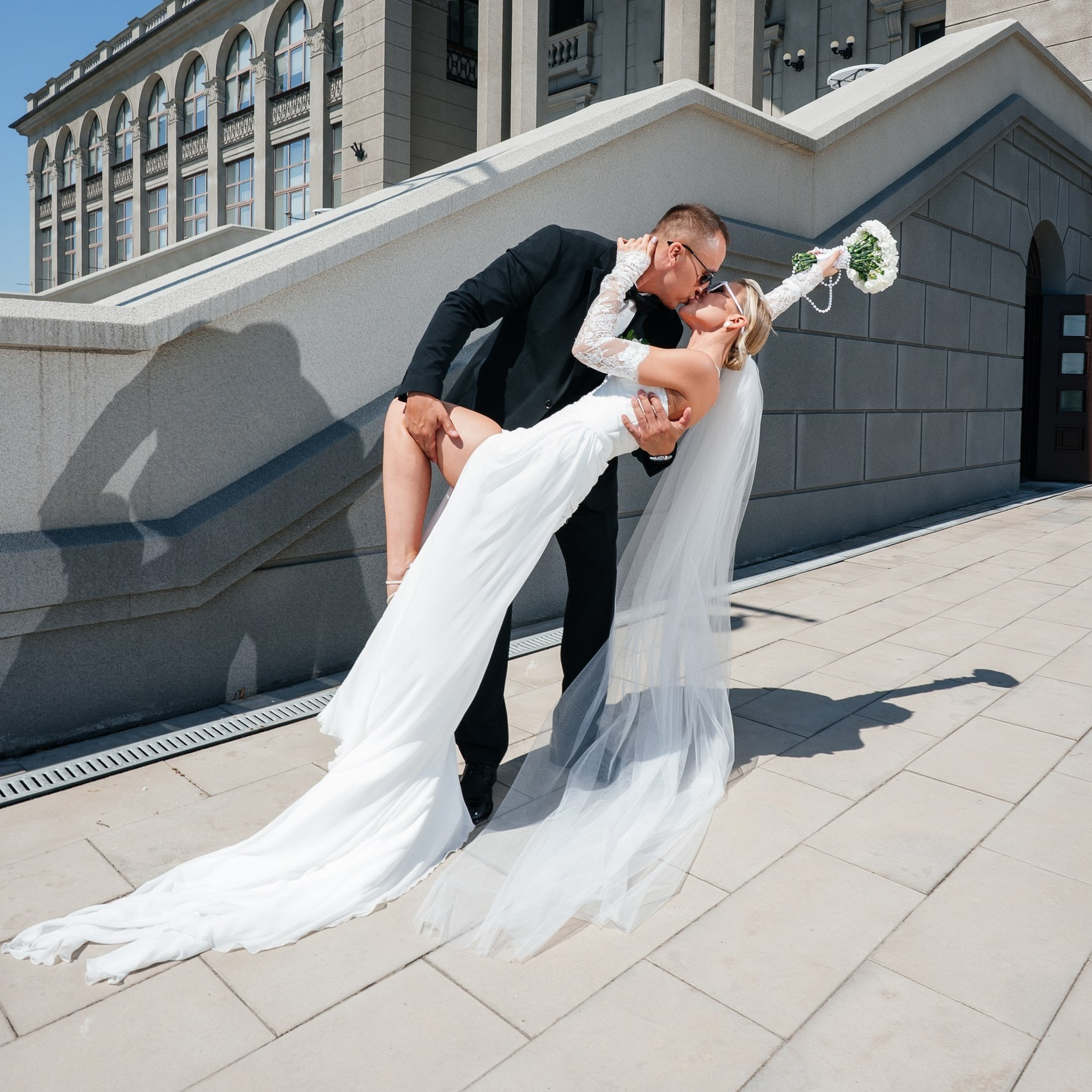 КАК СЭКОНОМИТЬ НА СВАДЬБЕ?. Свадебный фотограф