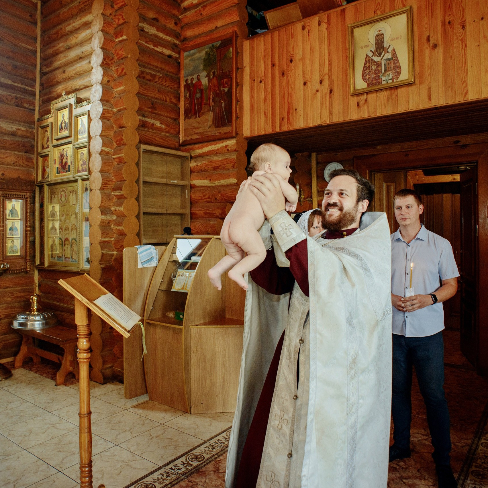 Стоимость. Королева Елена Свадебный и семейный фотограф в Туле