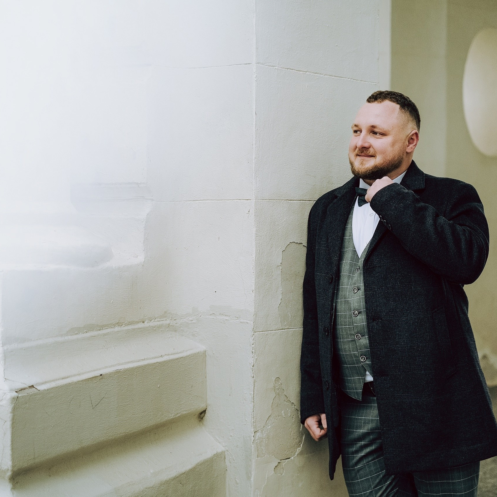 Фотографирую в Тамбове и области