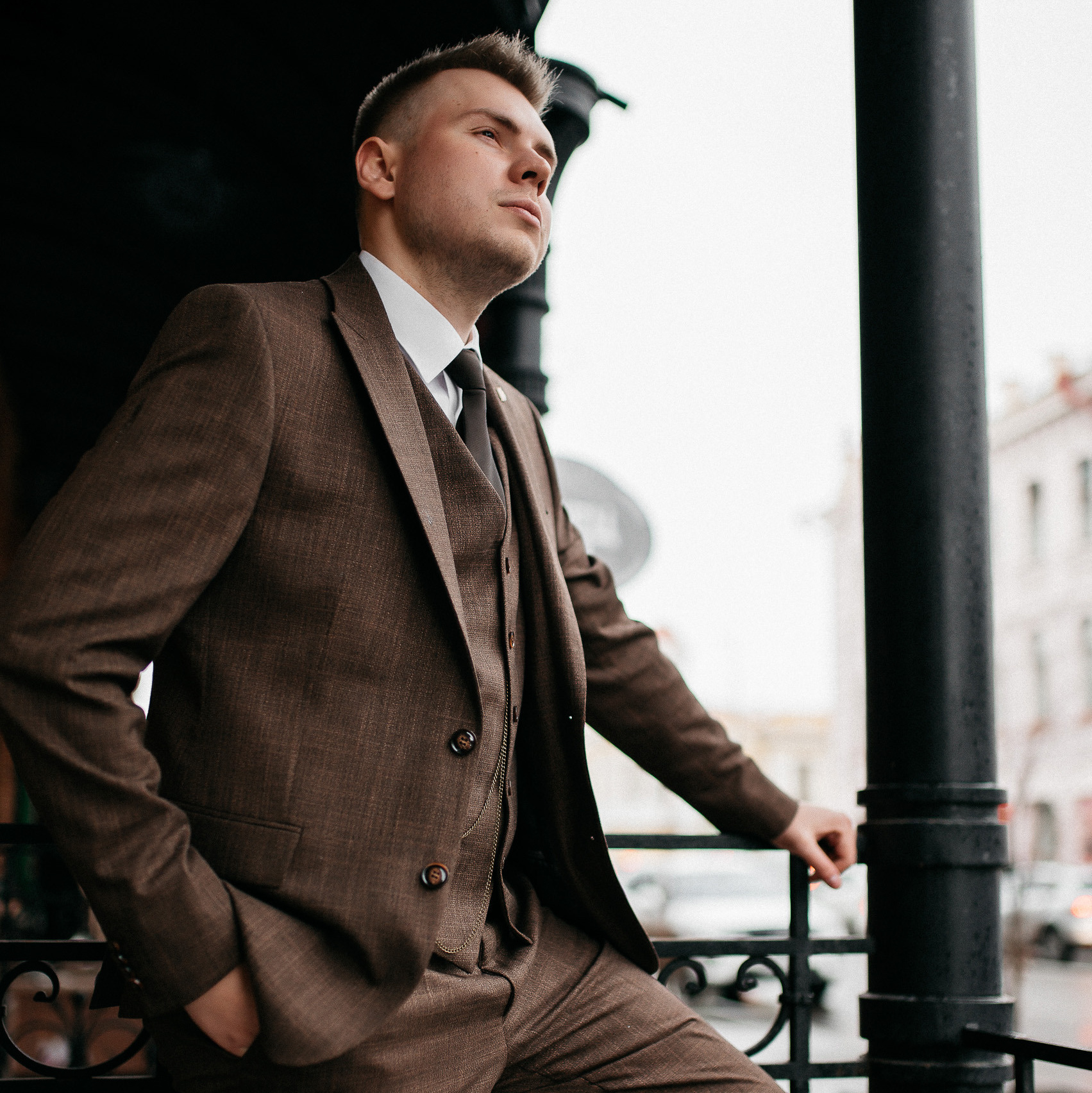 Отзывы. Свадебный фотограф в Красноярске