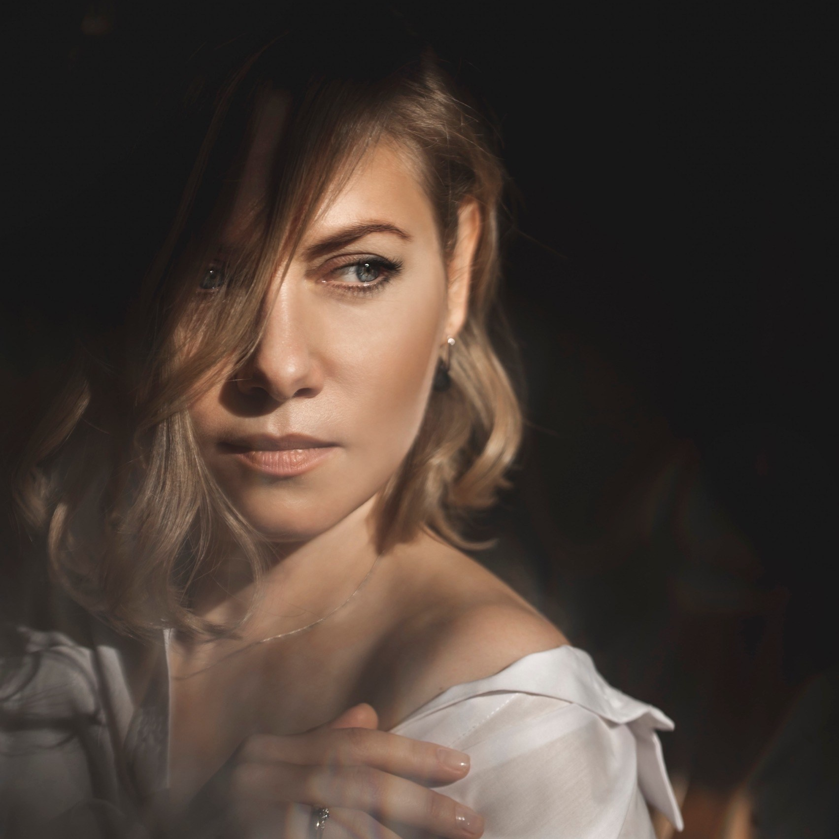 Анна Хлестунова. Фотограф в России, Семейный фотограф, репортажный фотограф, детский фотограф, портретный фотограф, контент фотограф, универсальный фотограф