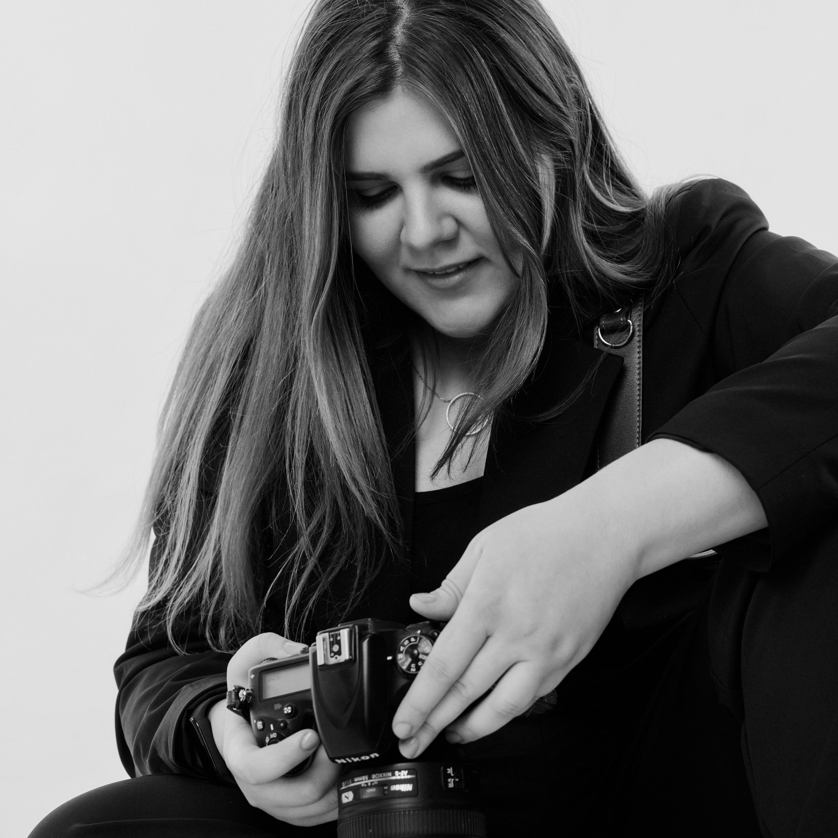 Связаться с свадебным фотографом | Ростов-на-Дону. Свадебный фотограф Ростов-на-Дону от 4 400 руб. |Кристина Гайсенюк