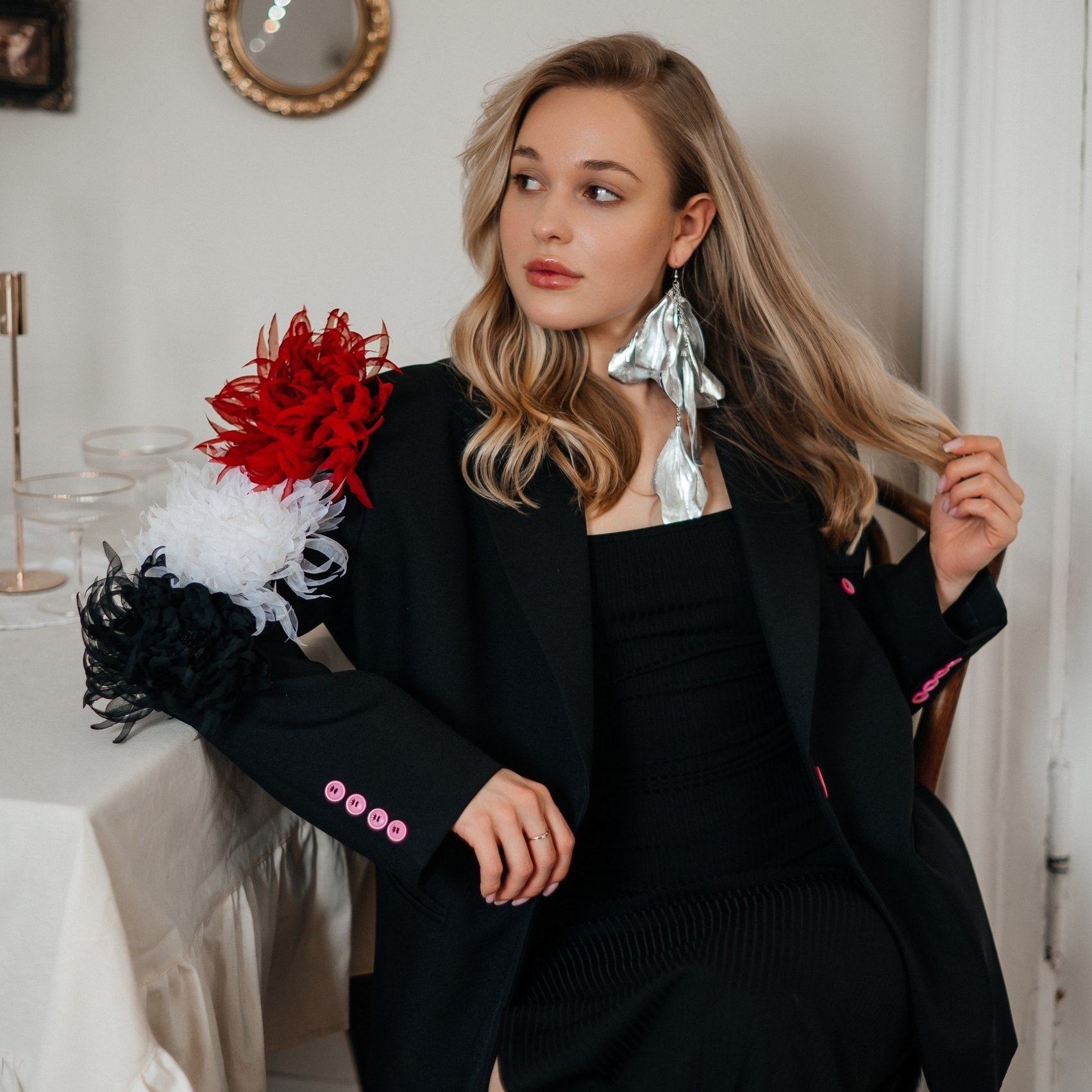 КАК ПОДГОТОВИТЬСЯ К ФОТОСЕССИИ. Свадебный фотограф