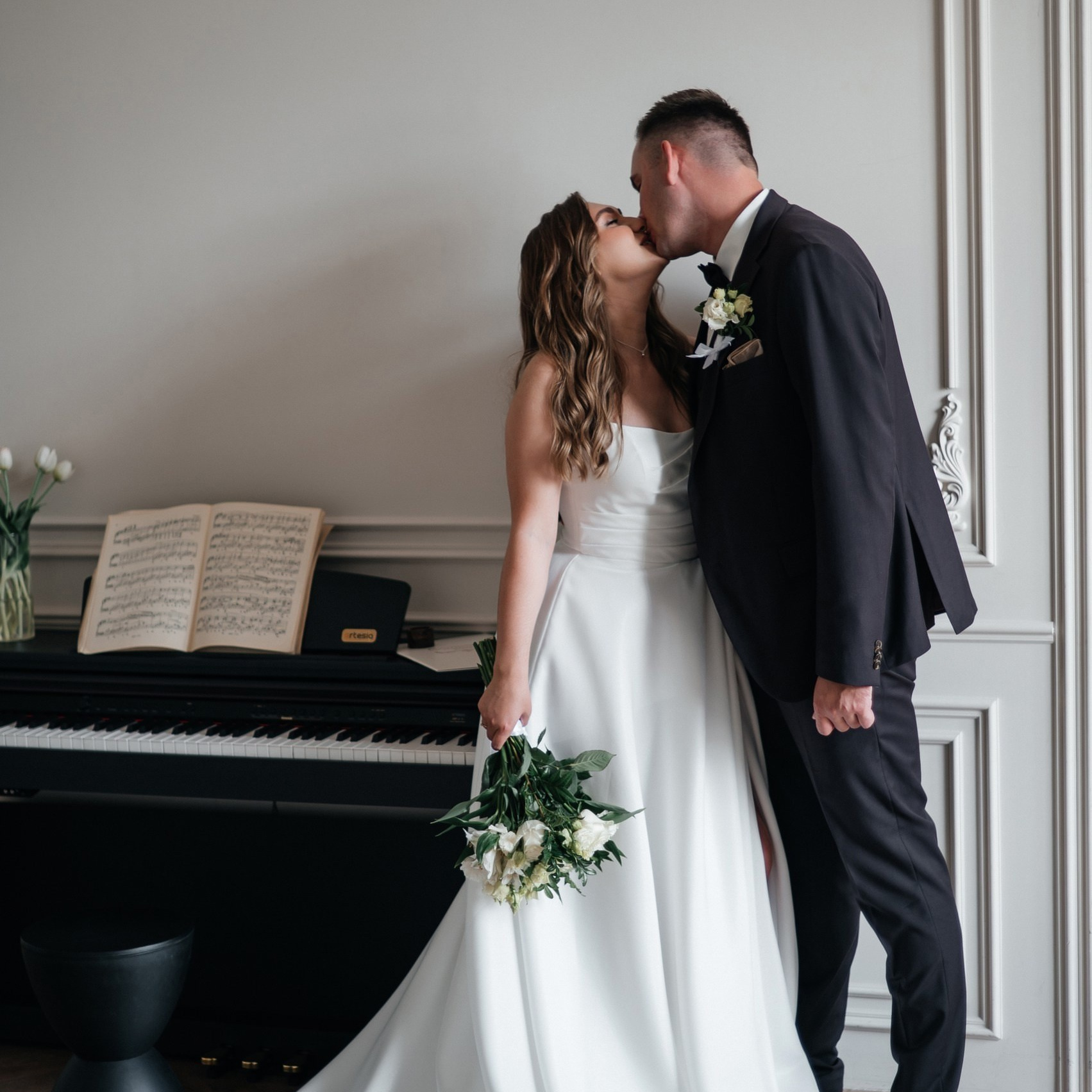 ТОП-10 СВАДЕБНЫХ МЕЛОЧЕЙ. Свадебный фотограф