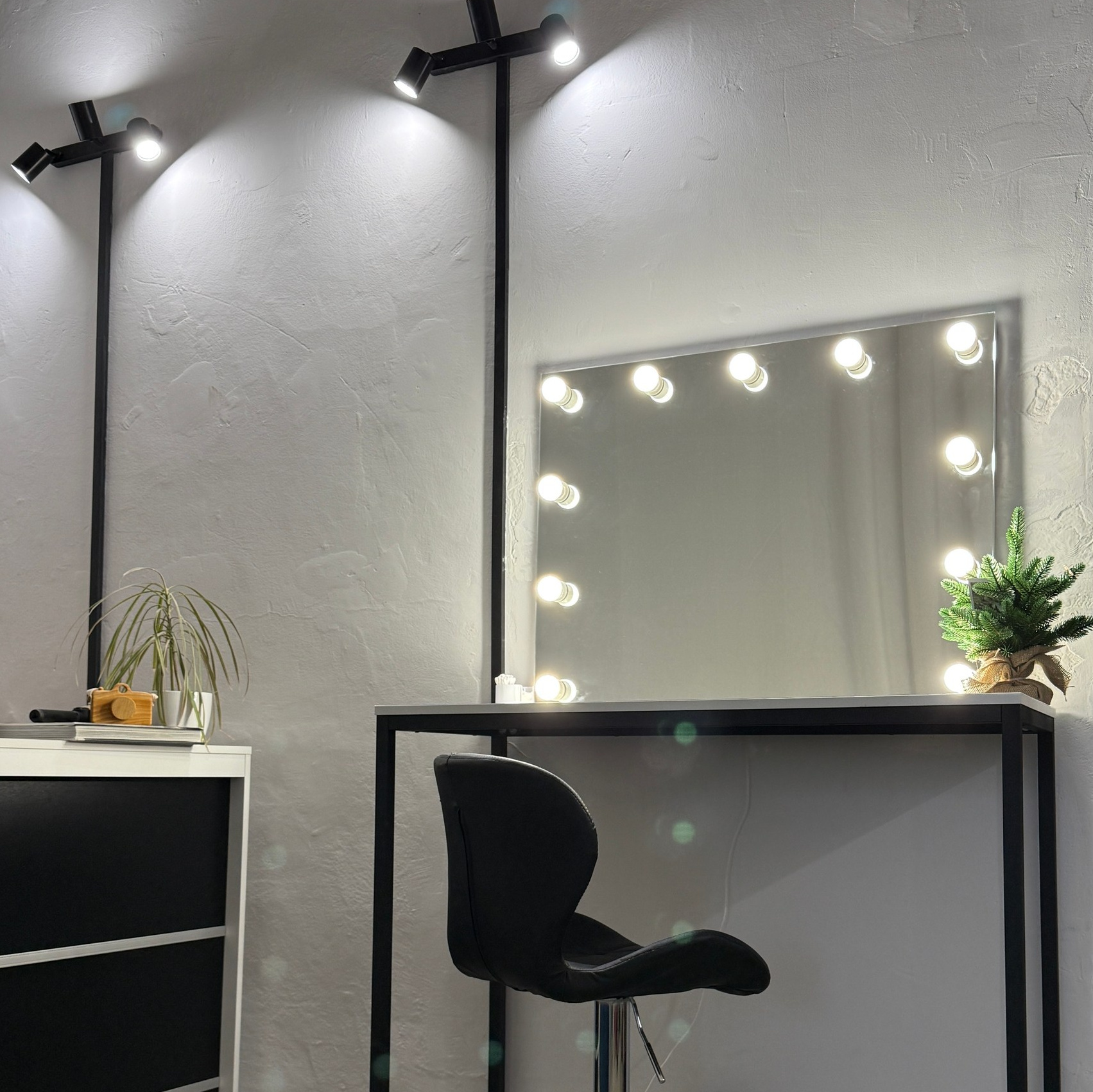 Услуги. AURA Фотостудия в Нижнем Новгороде