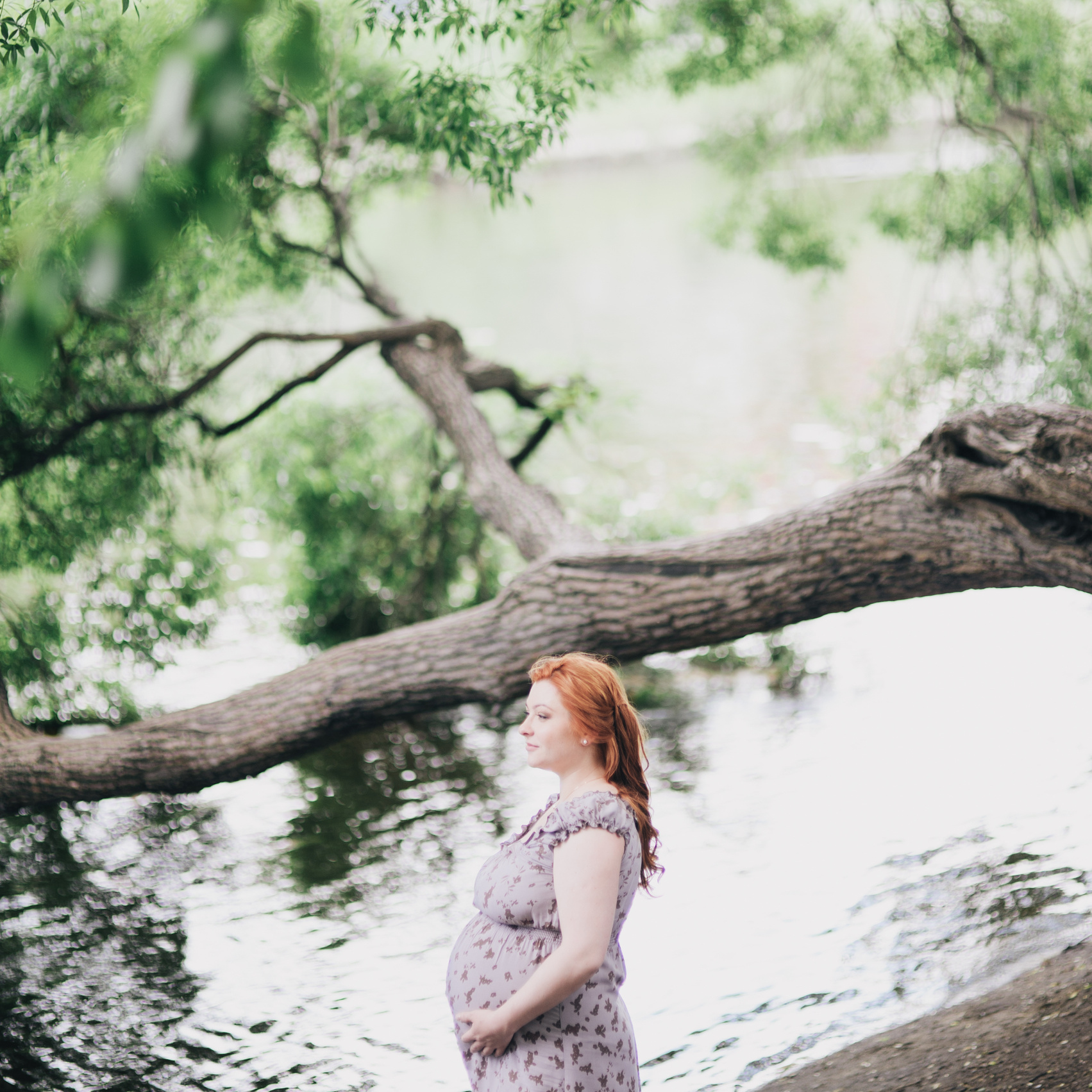 Фотосъемка беременности в Москве цена стоимость. Портретный фотограф в Москве, Московской области. Деловой портрет