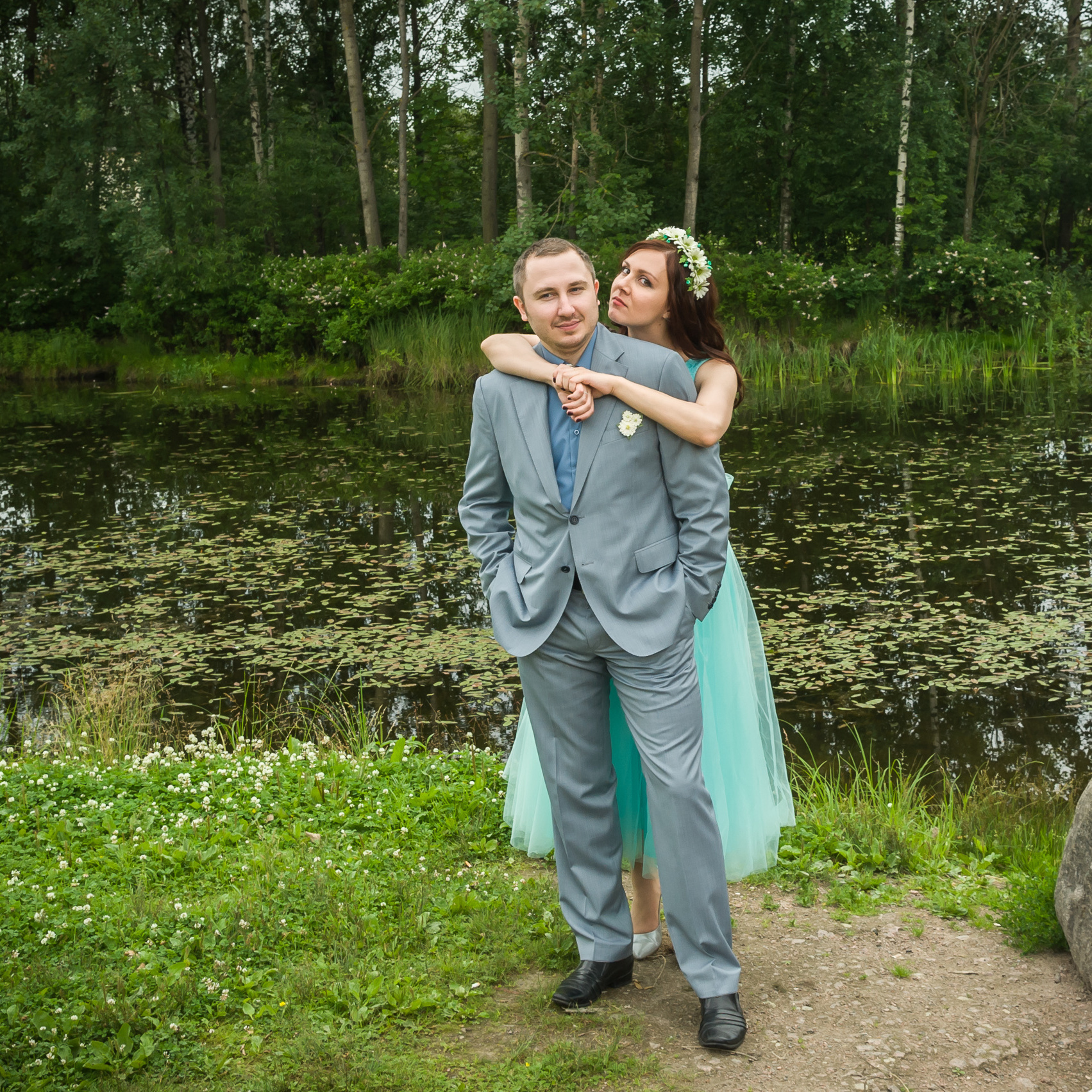 ОТЗЫВЫ. Фотограф Дмитрий Грант