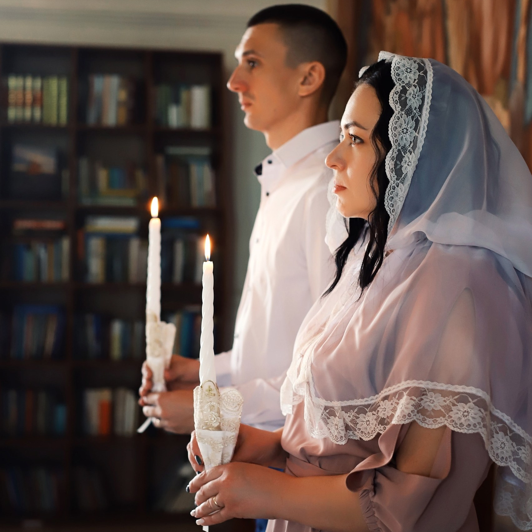 Фотограф Сасово Юлия Седова