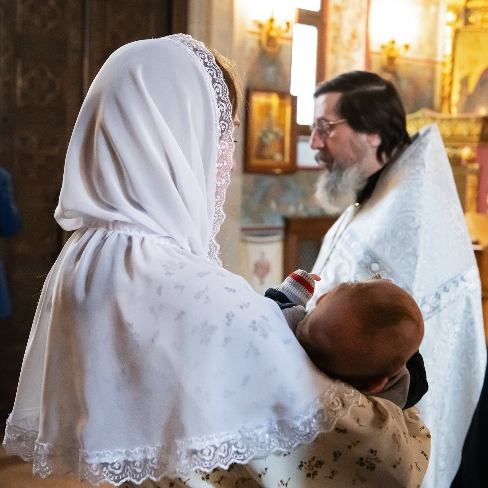 Услуги и цены на фотосъемку. Фотограф в Москве Сергей Рсавин