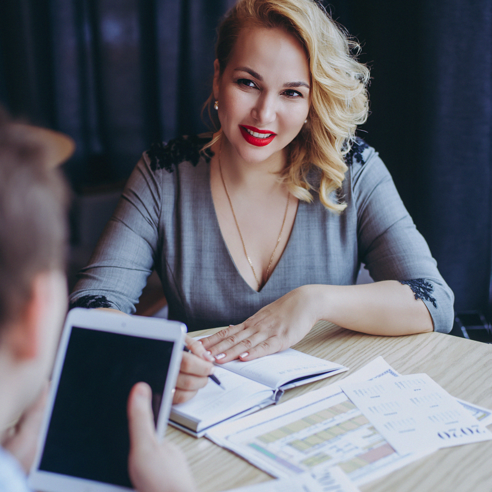 Стоимость. Фотограф в Самаре Сидорова Настя