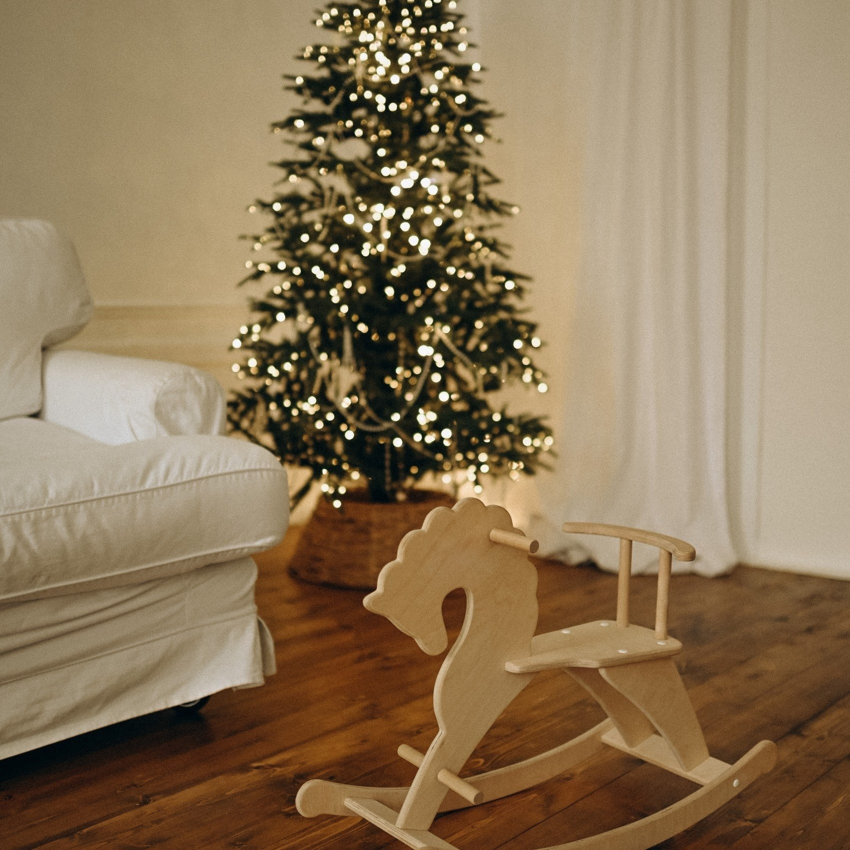 Фотостудии города Владимира. Репортажный и портретный фотограф во Владимире Сергей Кравцов