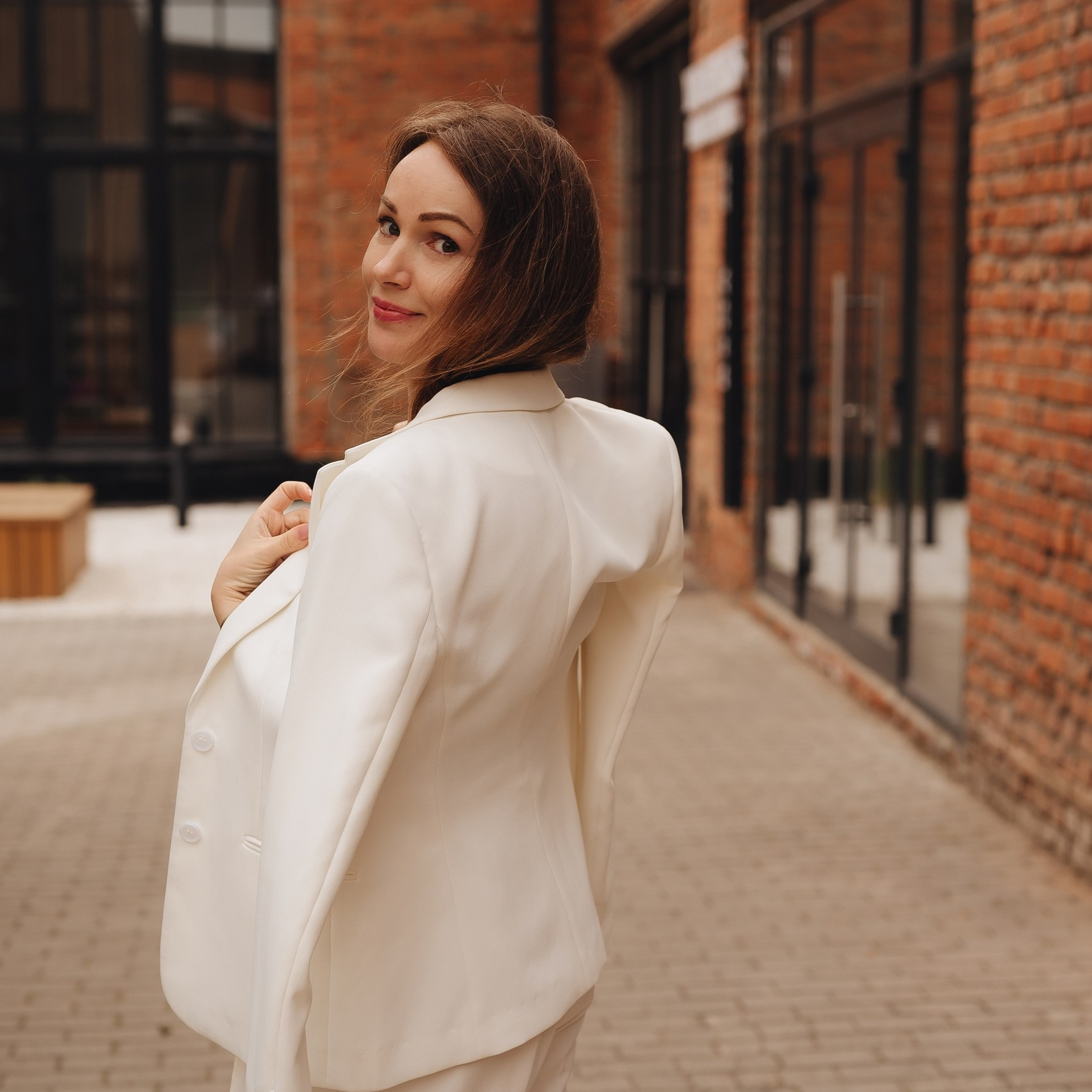 Контакты. Главная