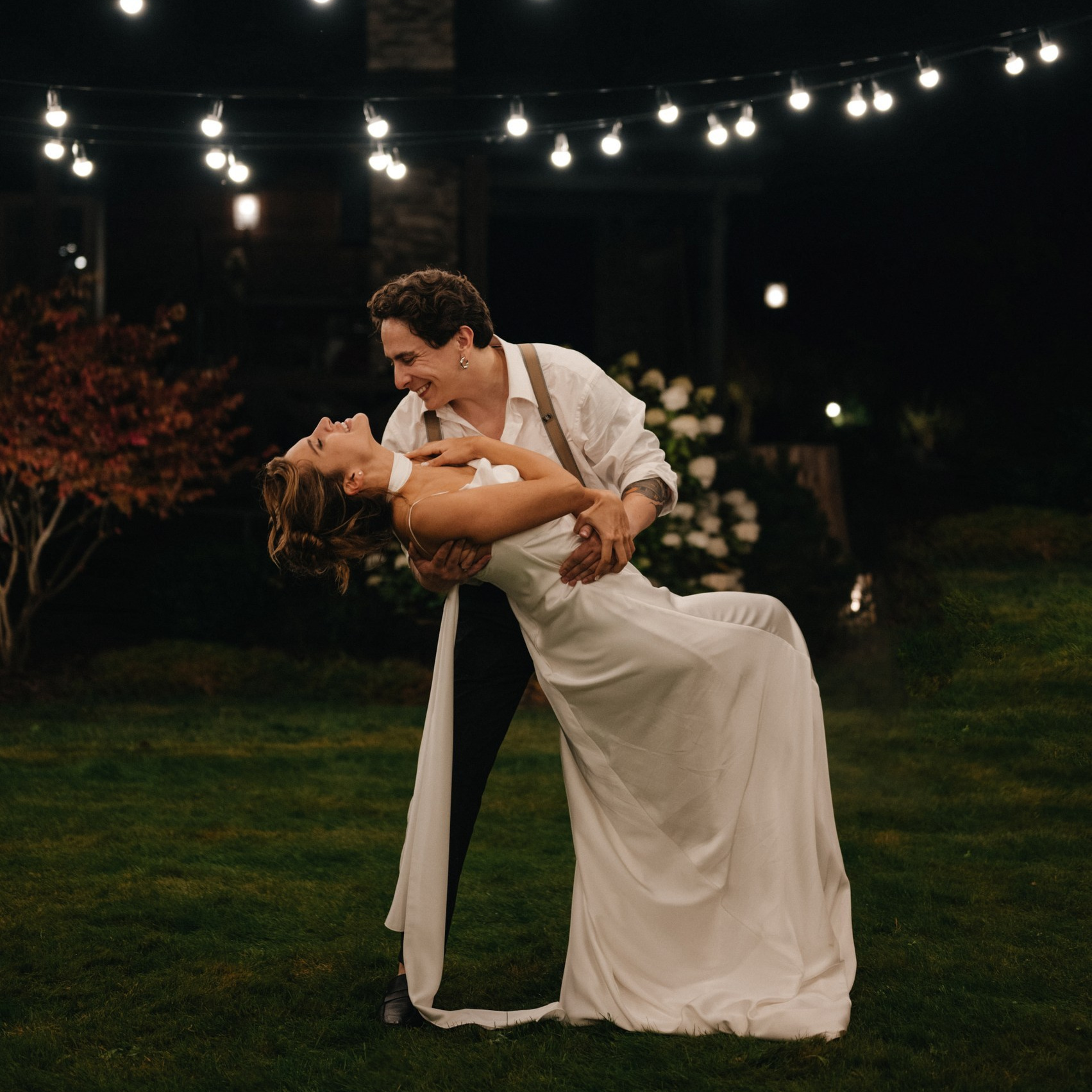 Свадебная фотосессия. Свадебный и семейный фотограф Минск/Жодино/ Республика Беларусь