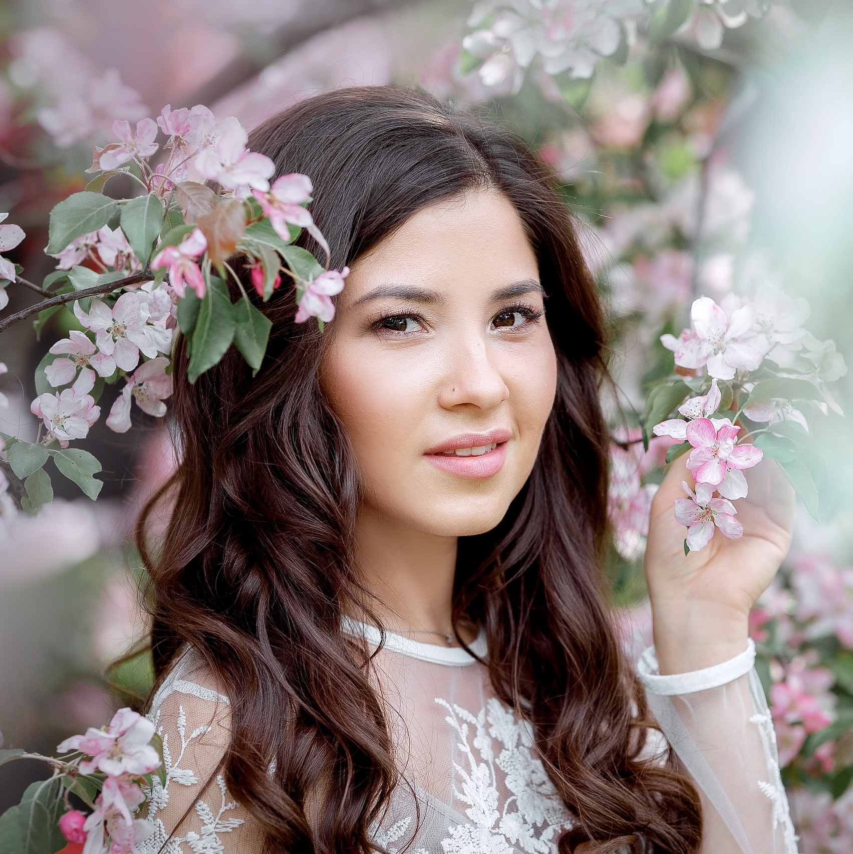 Жесткий и мягкий свет. Как их создать? Как с ними работать?. Свадебный и семейный фотограф Виктория Носачёва. Щелково, Москва и МО