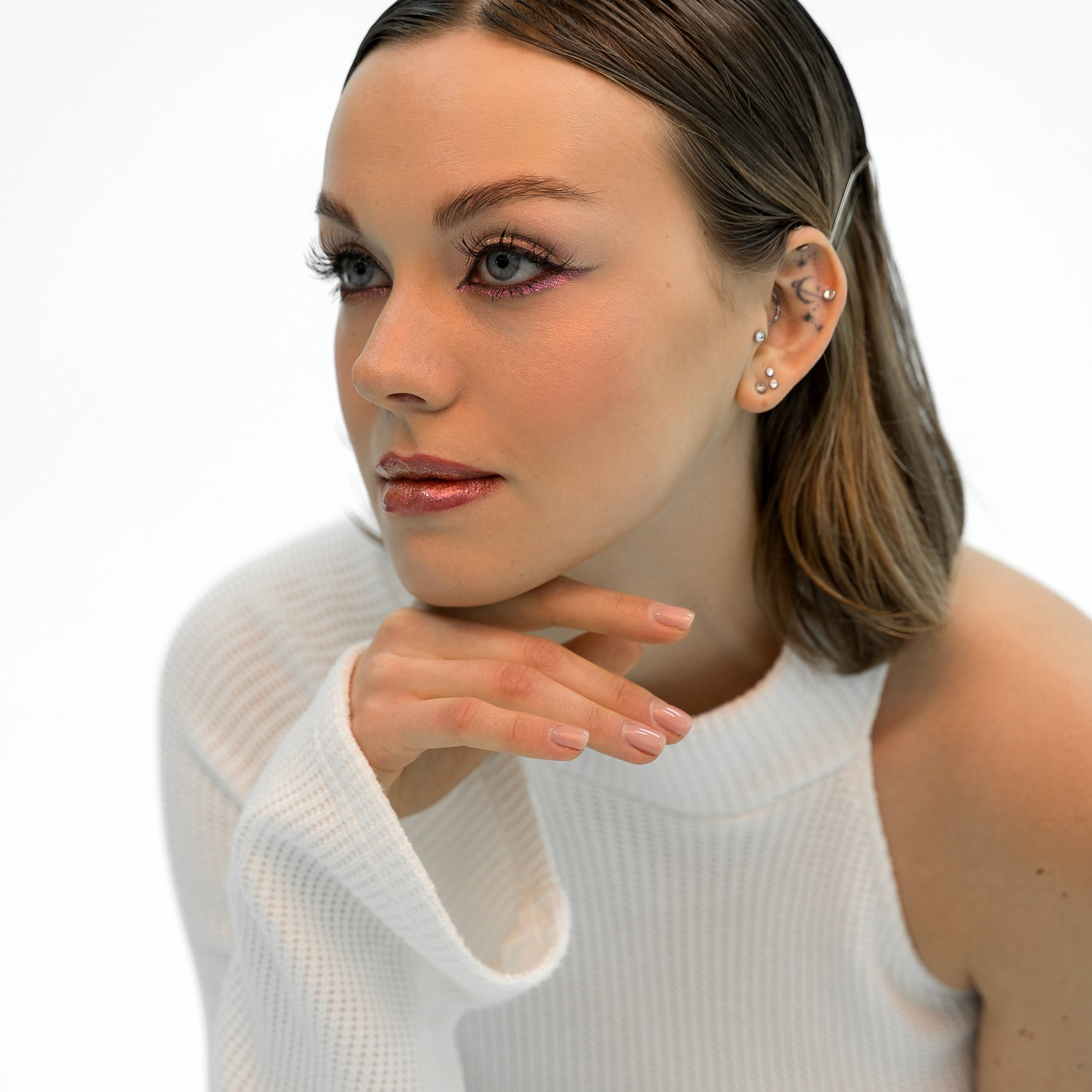 Стоимость фотосессии в Минске. Семейный и портретный фотограф Татьяна Корзо