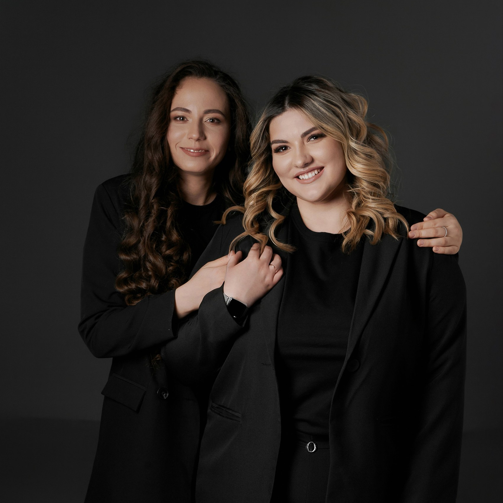 Услуги свадебного агентства в Ростове-на-Дону – Свадьба под ключ Студия событий ДЕЙЗИ. Студия событий ДЕЙЗИ. Организация мероприятий. Свадебное агентство в Ростове-на-Дону. Свадебный организатор. Организация свадьбы под ключ