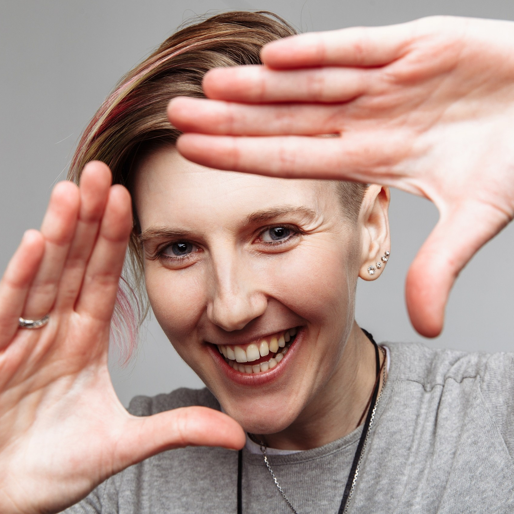 Стоимость свадебной фотосессии