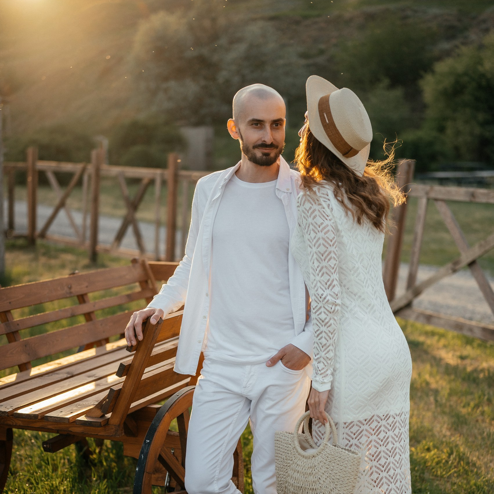 Прайс. Свадебный фотограф в Донецке — Вита Донец