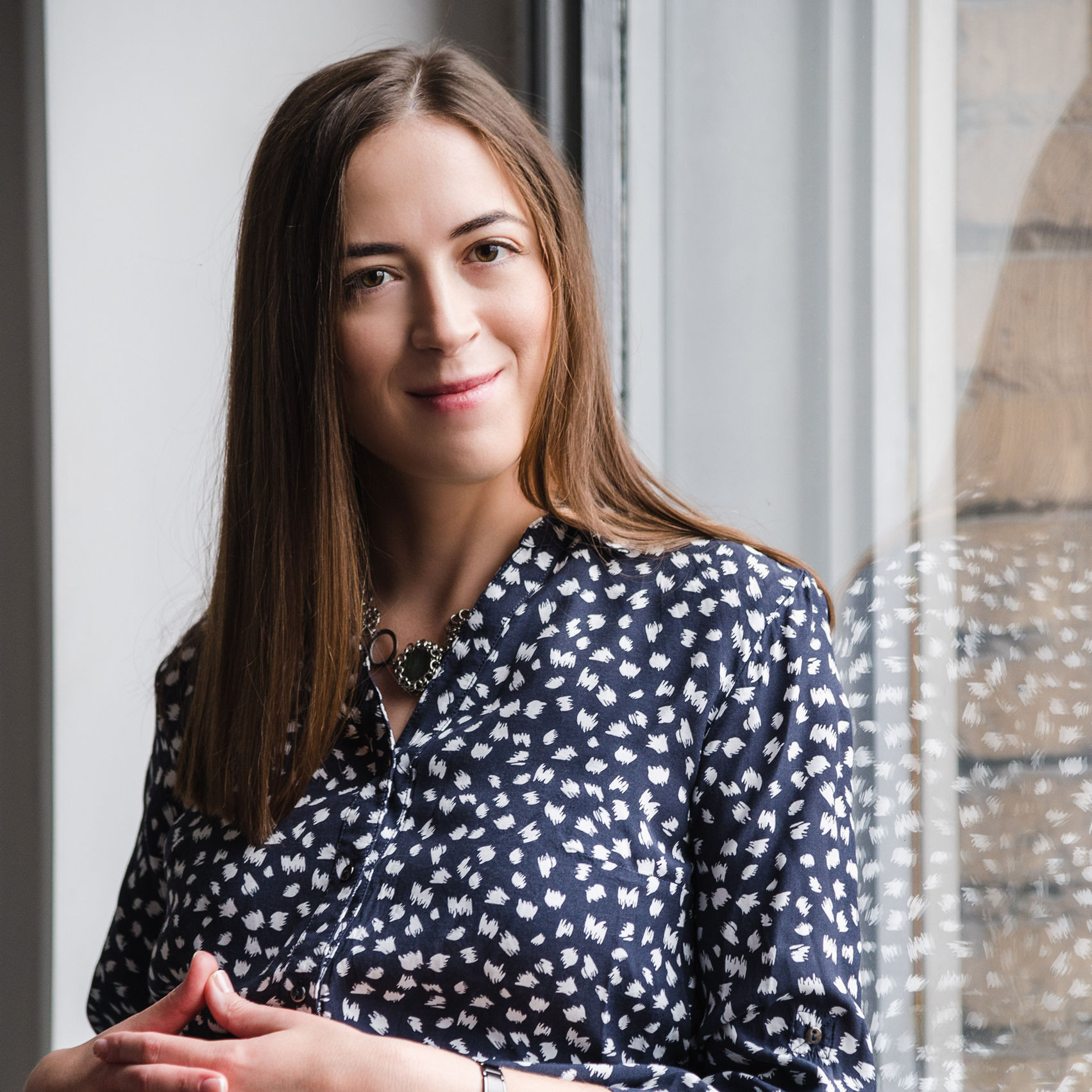 Фотограф в Москве, Реутове, Кирове: цены. Семейный, портретный, репортажный фотограф lifestyle в Москве и Кирове